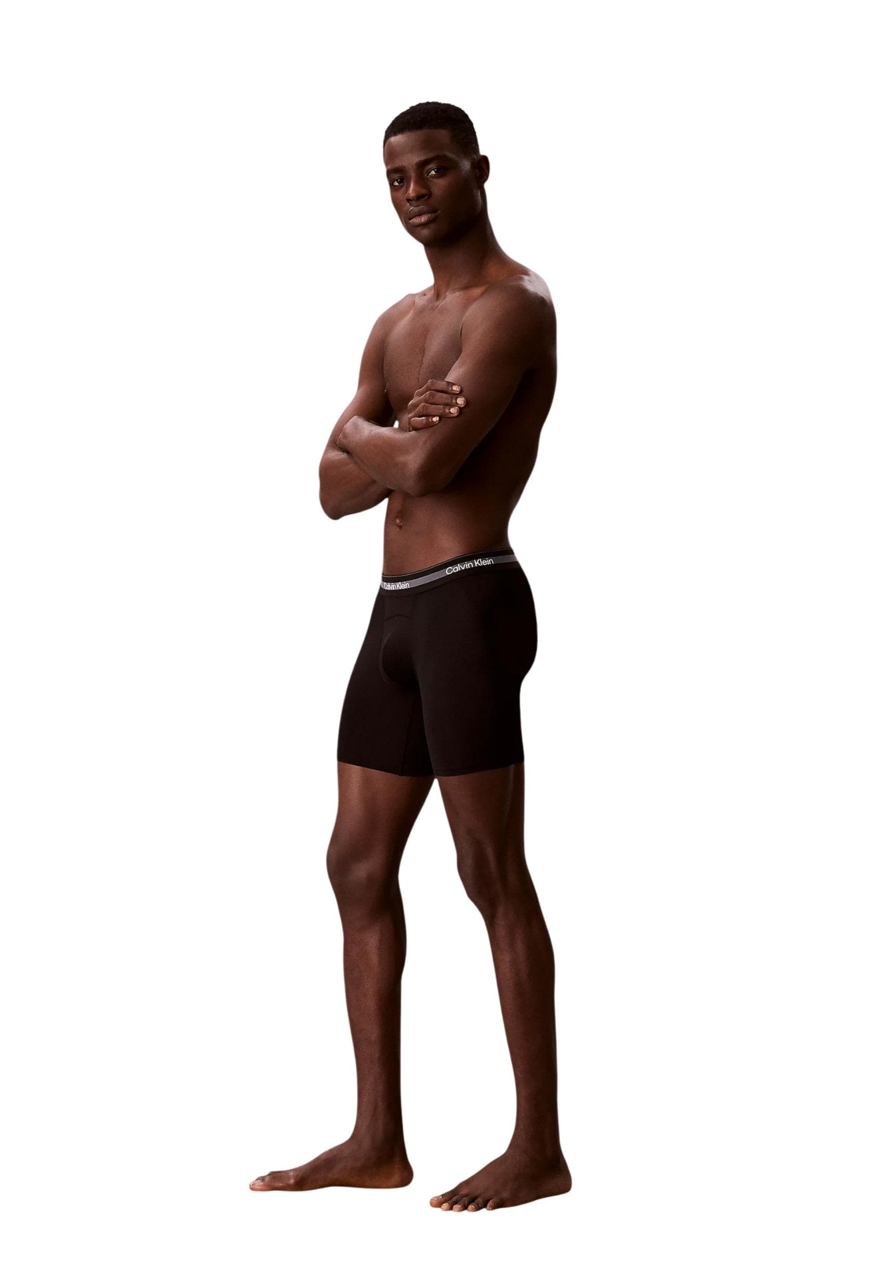 Calvin Klein Underwear Men Underwear