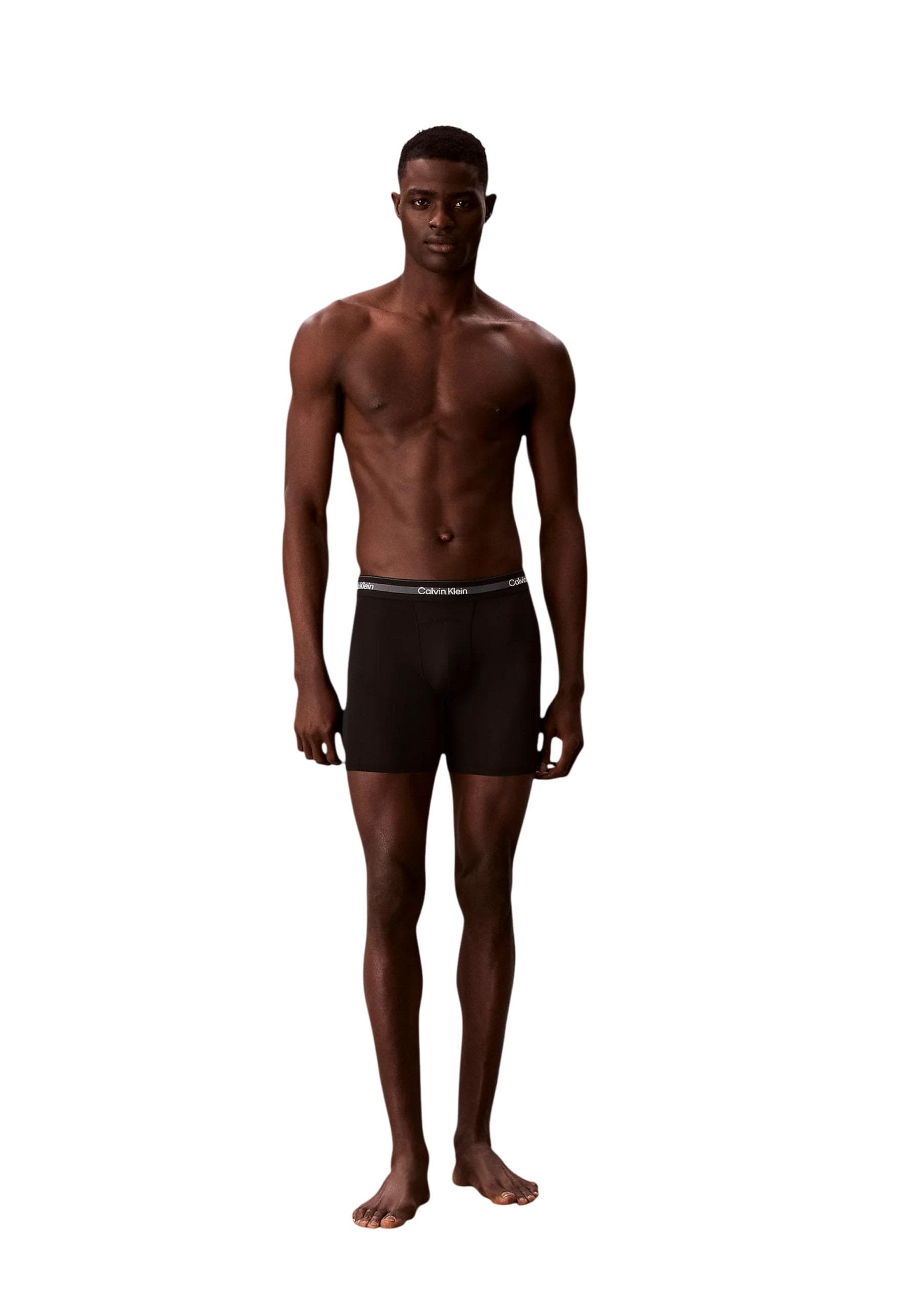 Calvin Klein Underwear Men Underwear