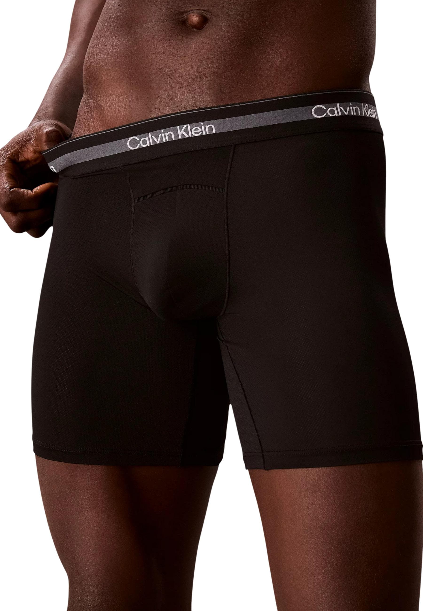 Calvin Klein Underwear Men Underwear