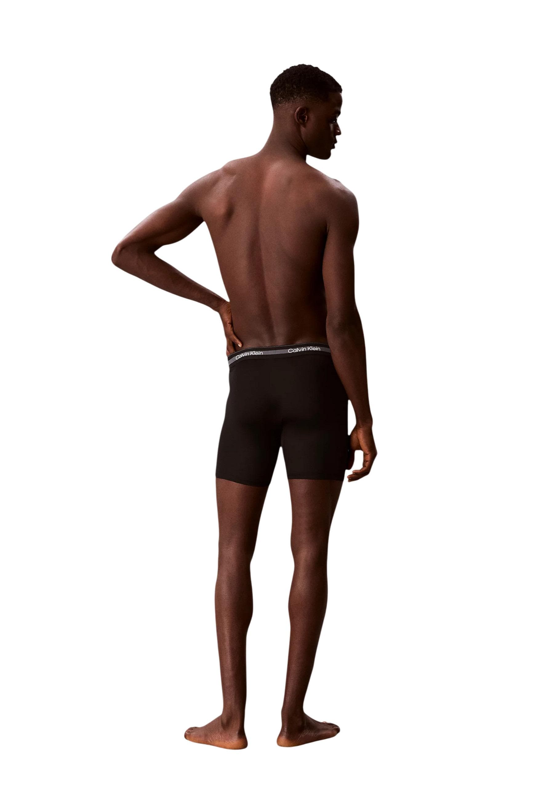 Calvin Klein Underwear Men Underwear