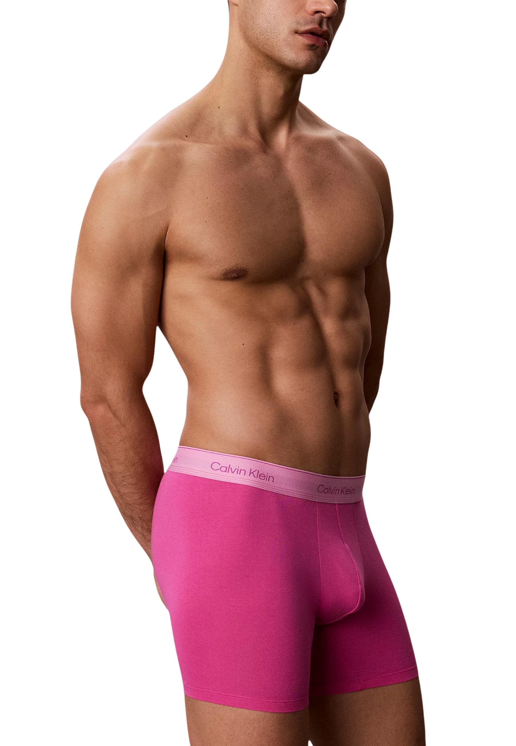 Calvin Klein Underwear Men Underwear