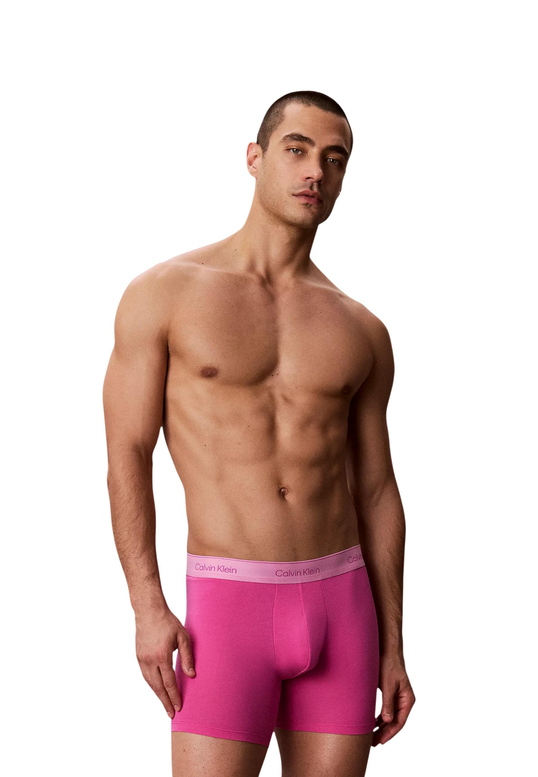 Calvin Klein Underwear Men Underwear