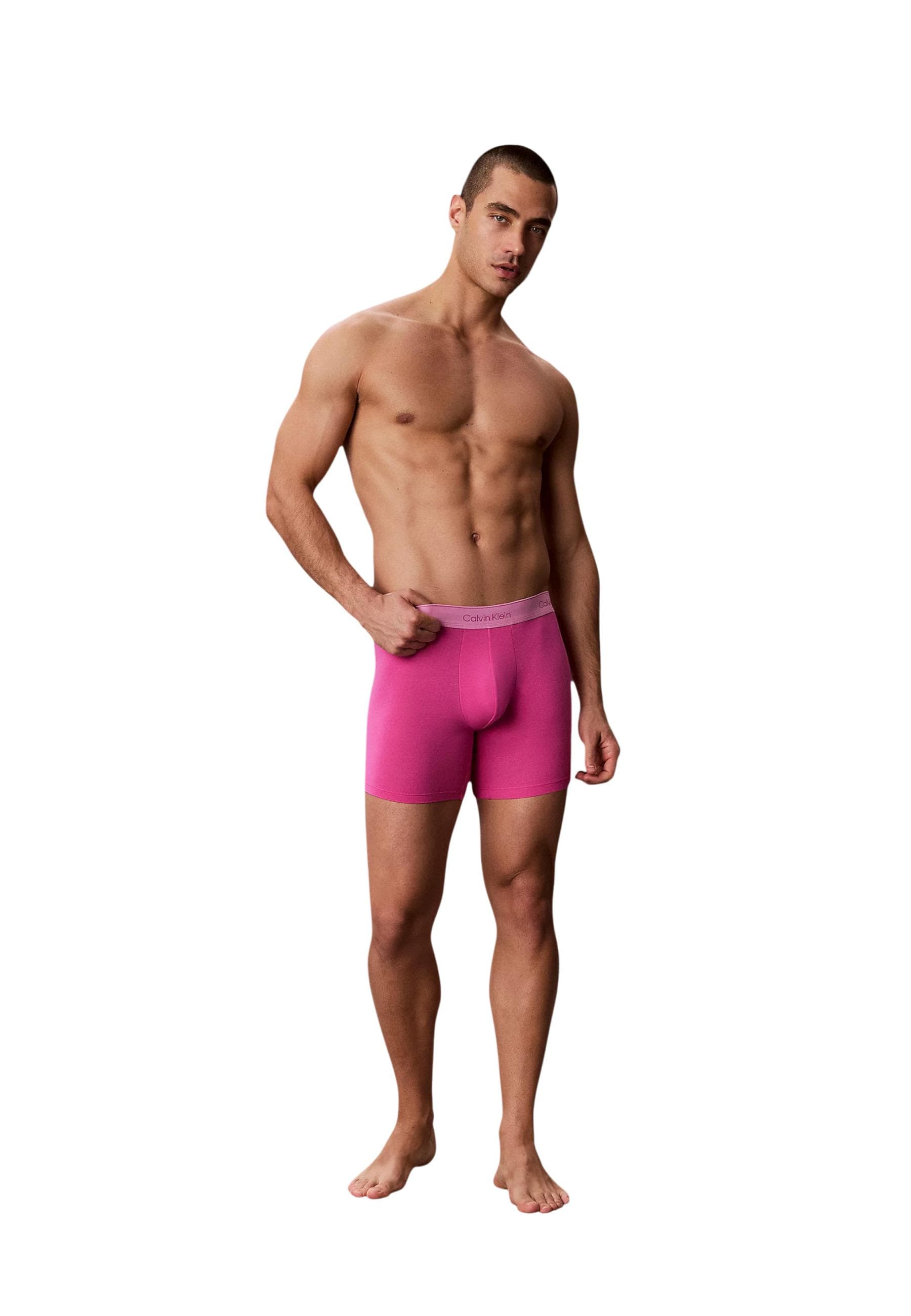 Calvin Klein Underwear Men Underwear