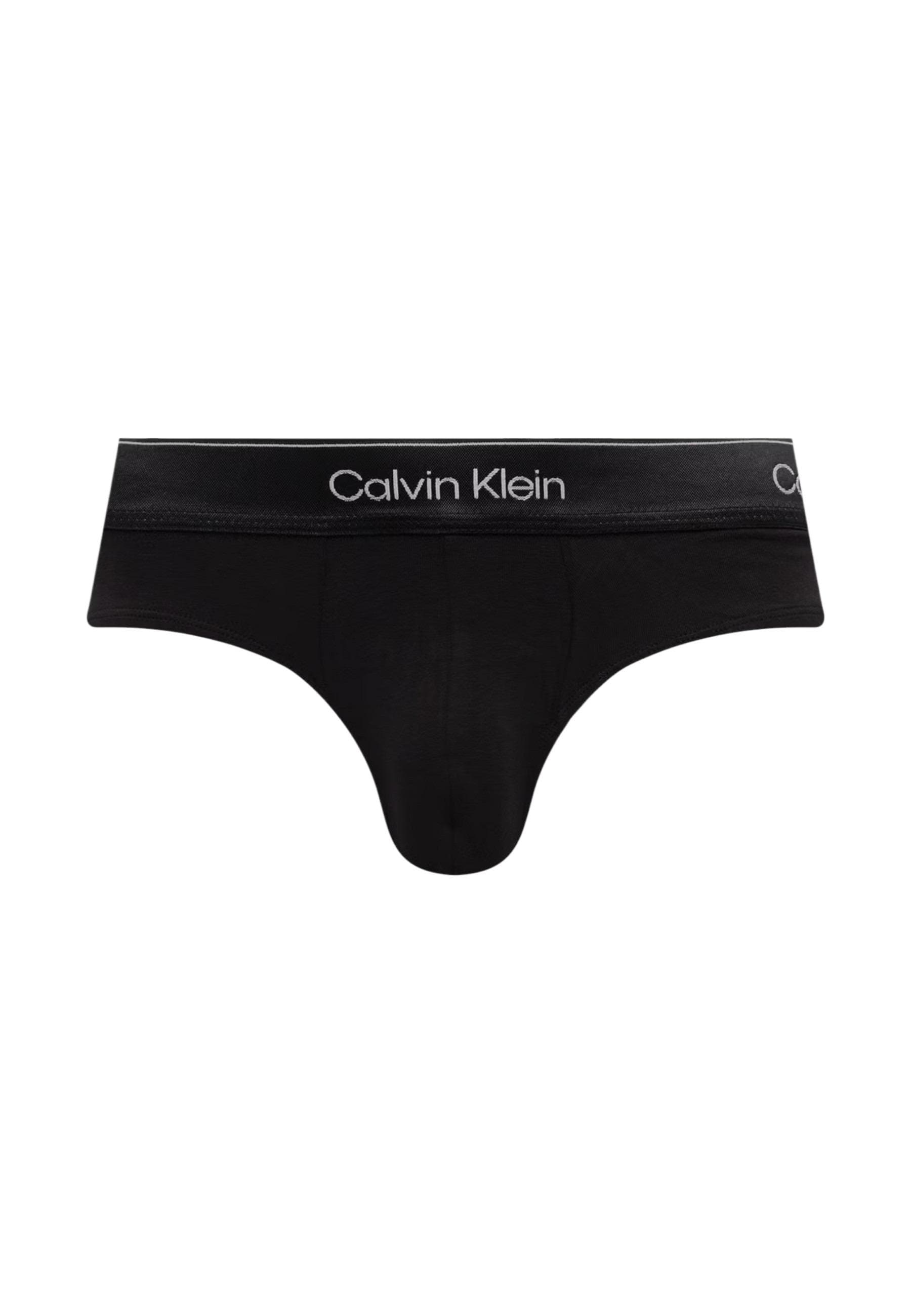 Calvin Klein Underwear Men Underwear