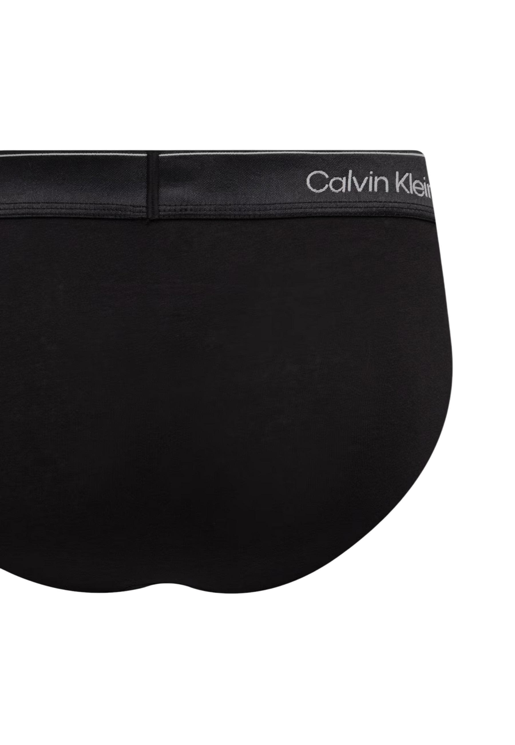 Calvin Klein Underwear Men Underwear