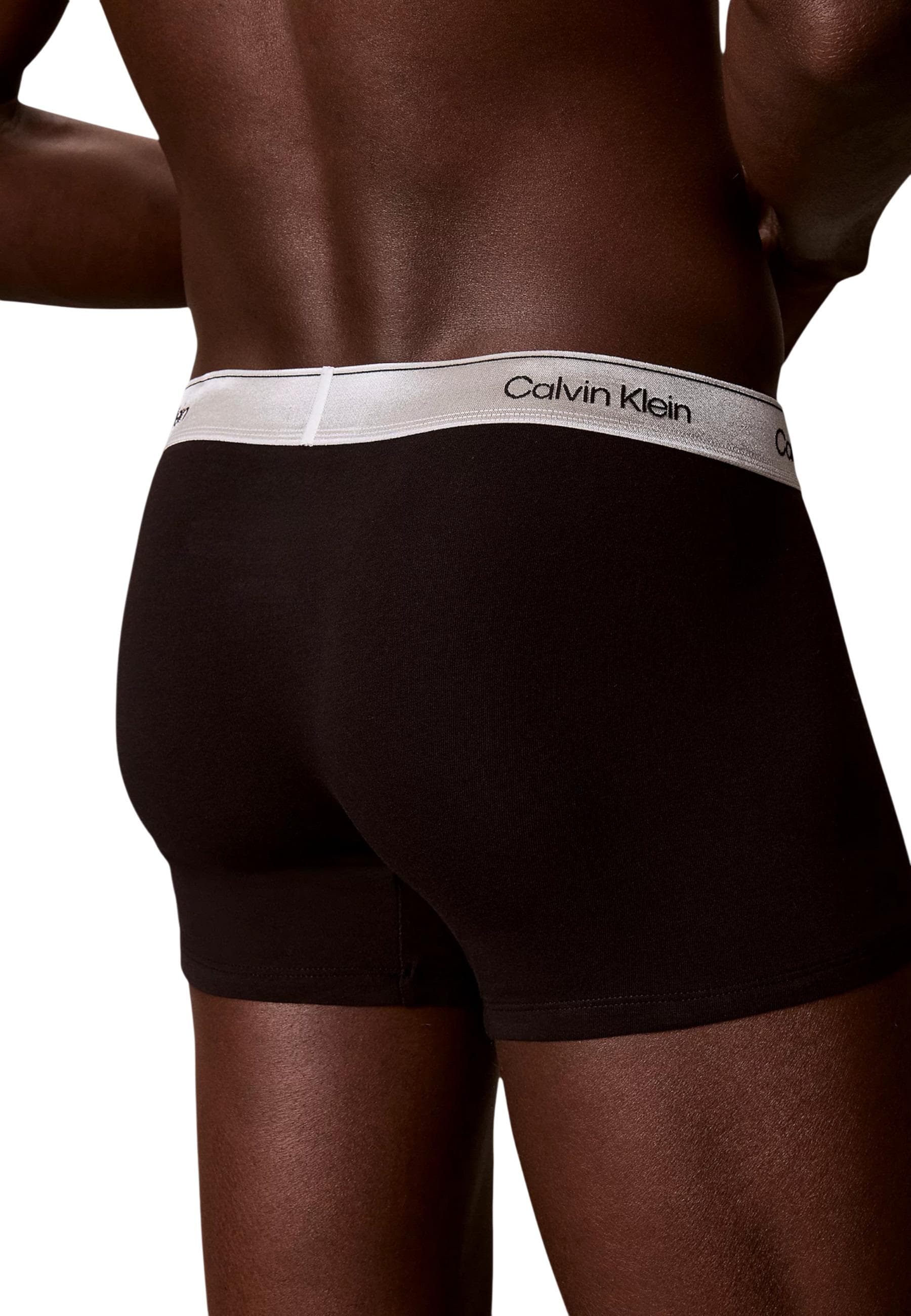 Calvin Klein Underwear Men Underwear