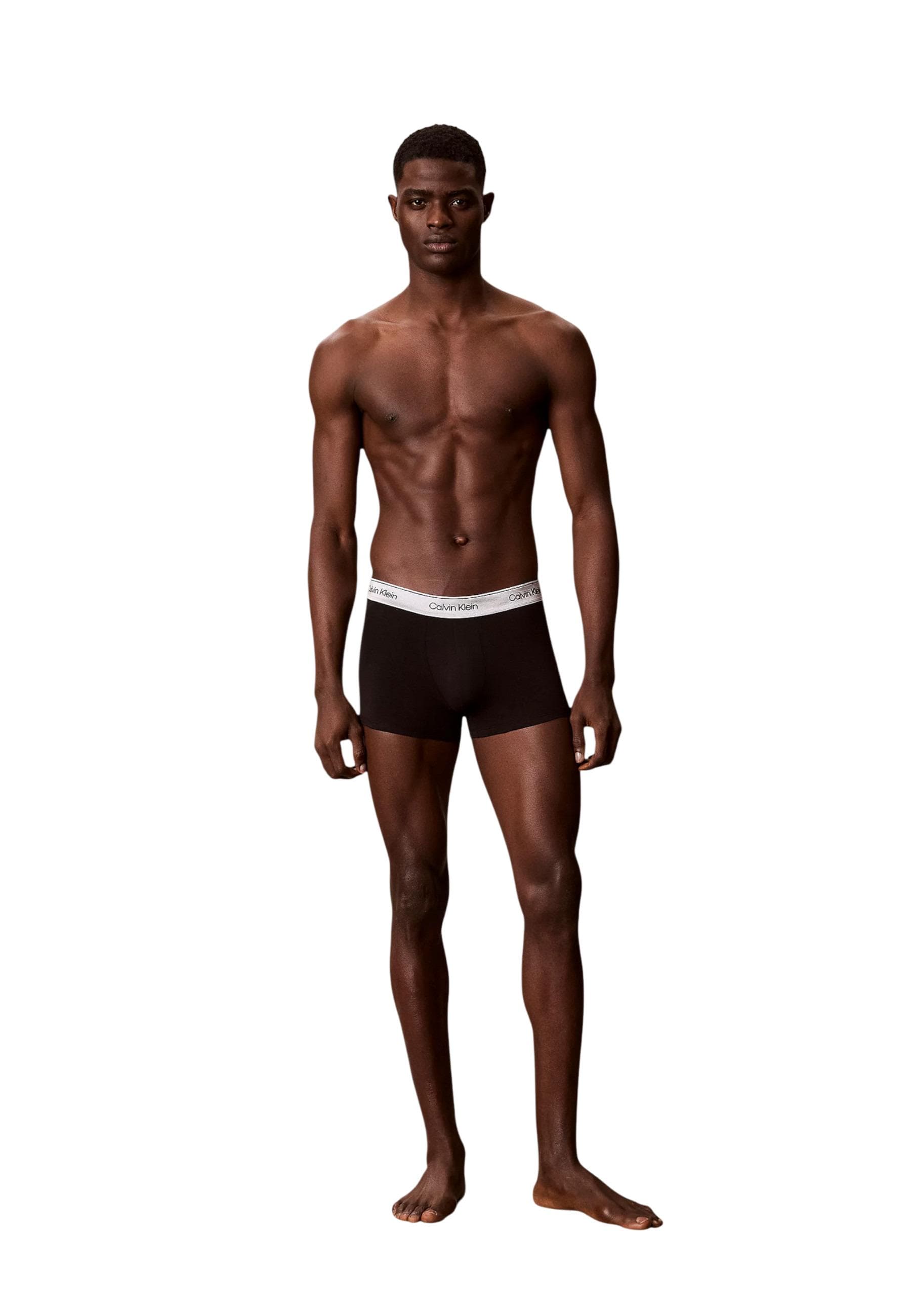 Calvin Klein Underwear Men Underwear