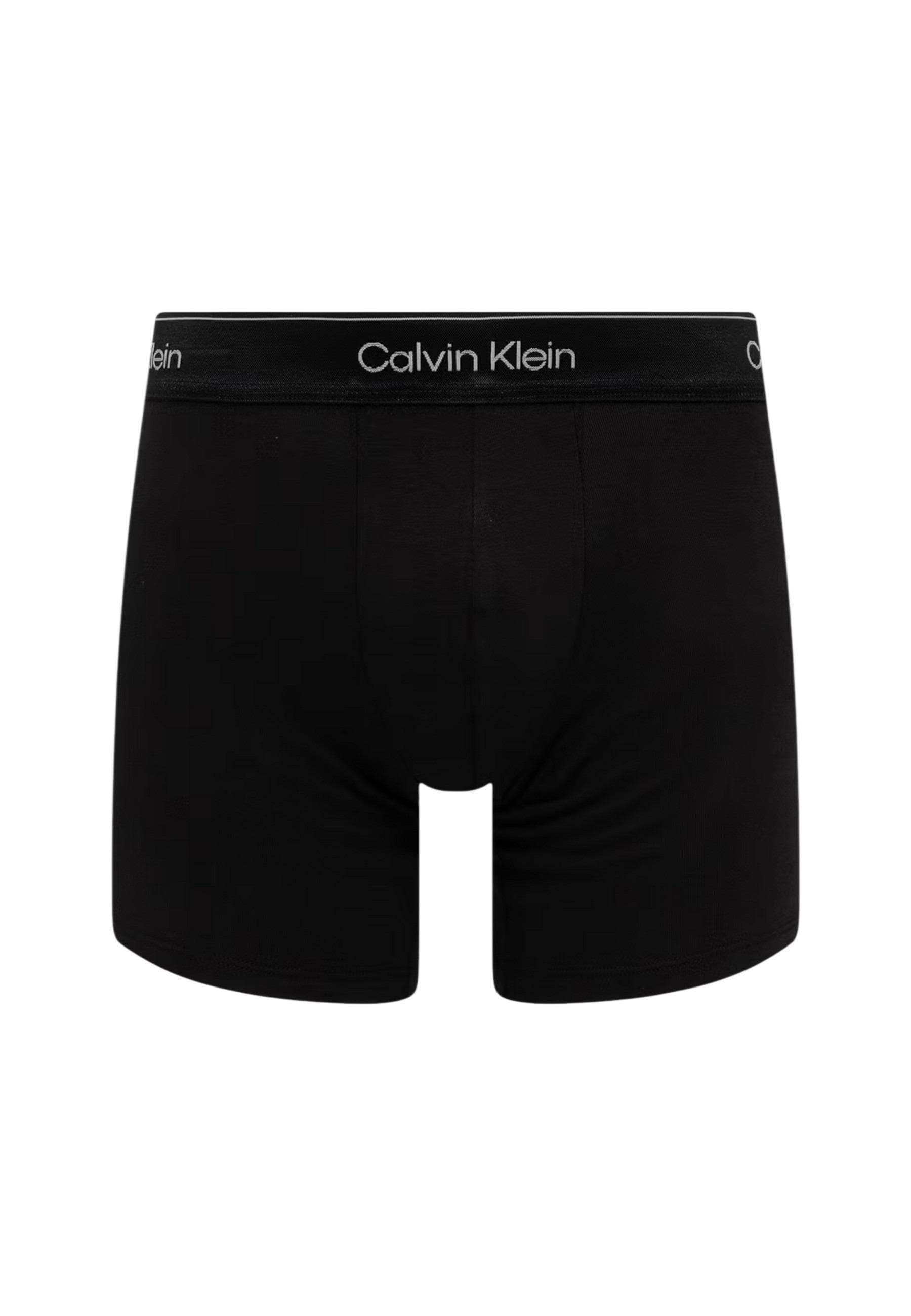 Calvin Klein Underwear Men Underwear