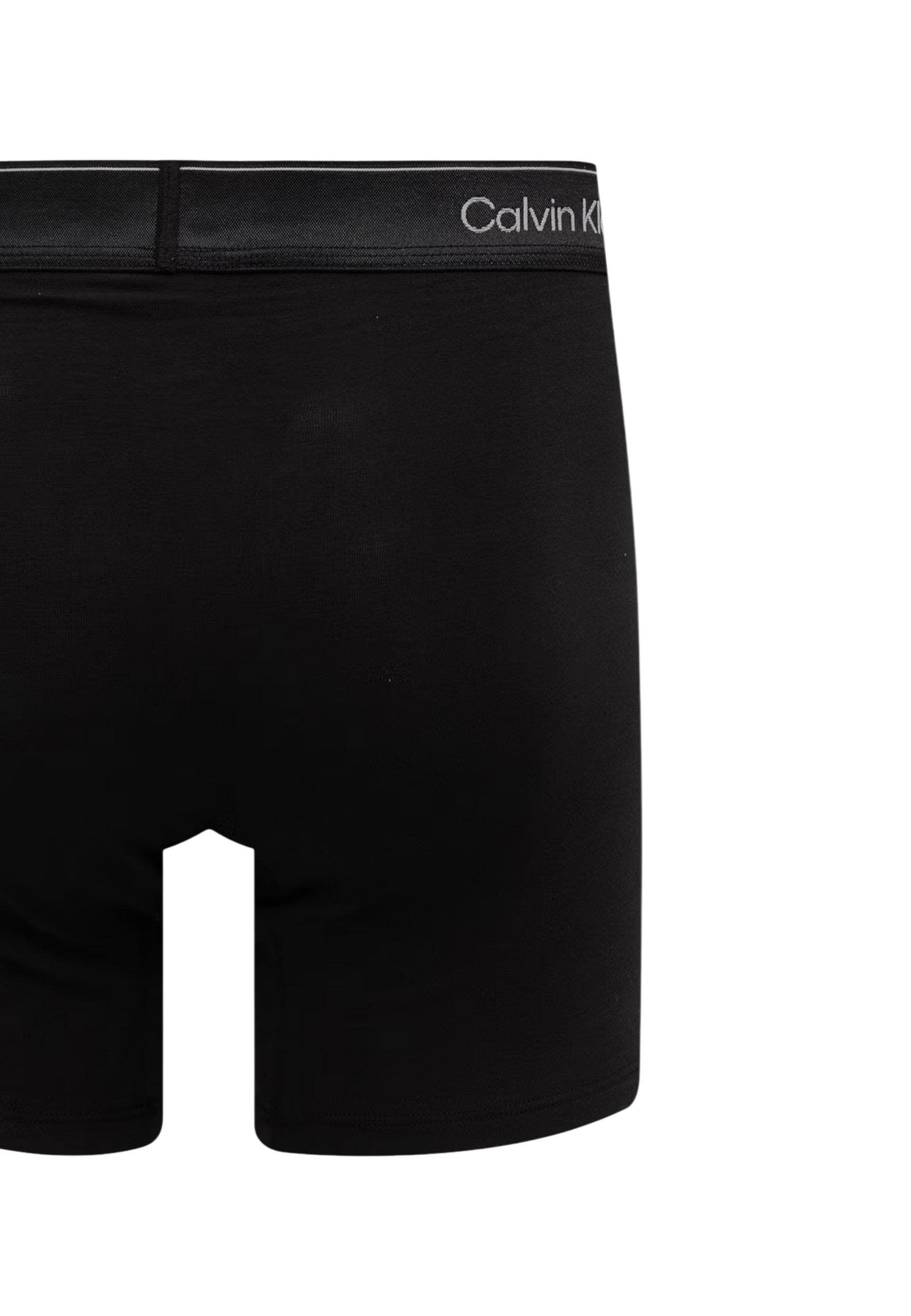 Calvin Klein Underwear Men Underwear