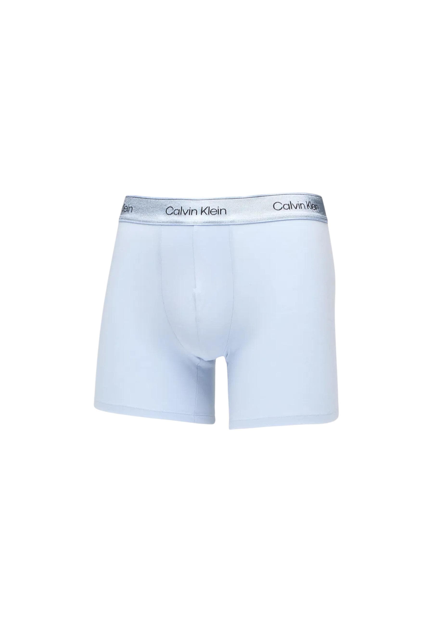 Calvin Klein Underwear Men Underwear