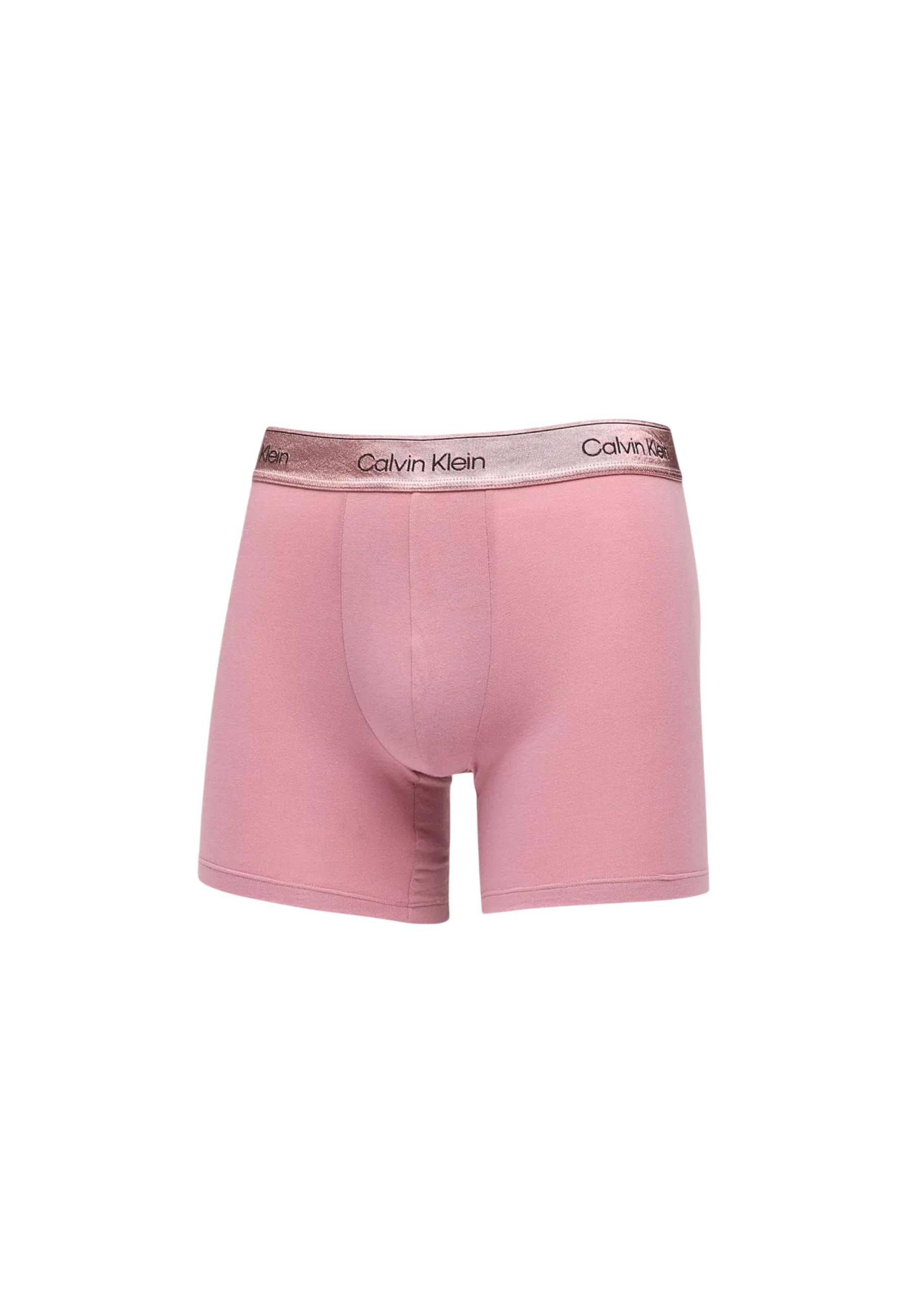 Calvin Klein Underwear Men Underwear