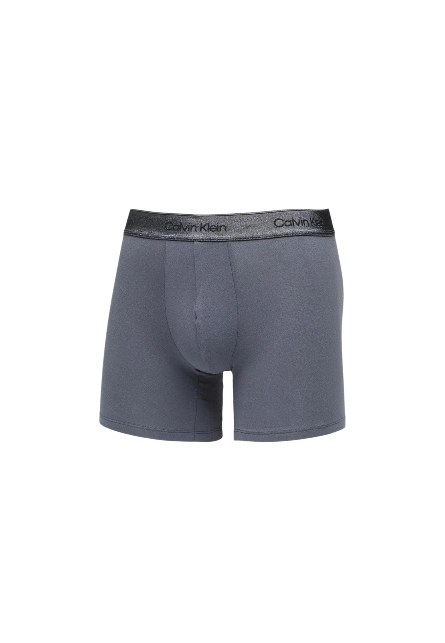Calvin Klein Underwear Men Underwear