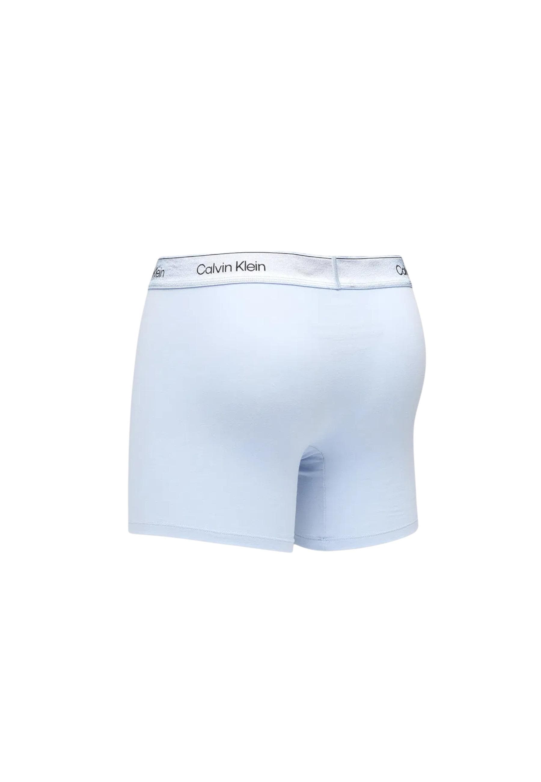 Calvin Klein Underwear Men Underwear