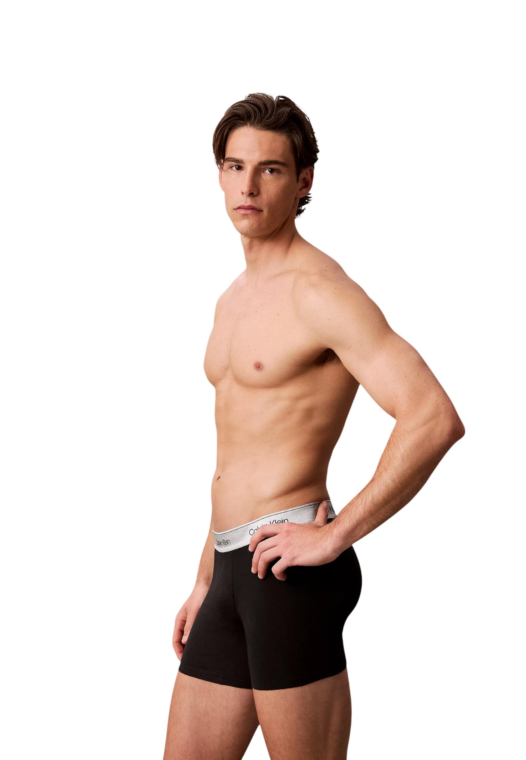 Calvin Klein Underwear Men Underwear