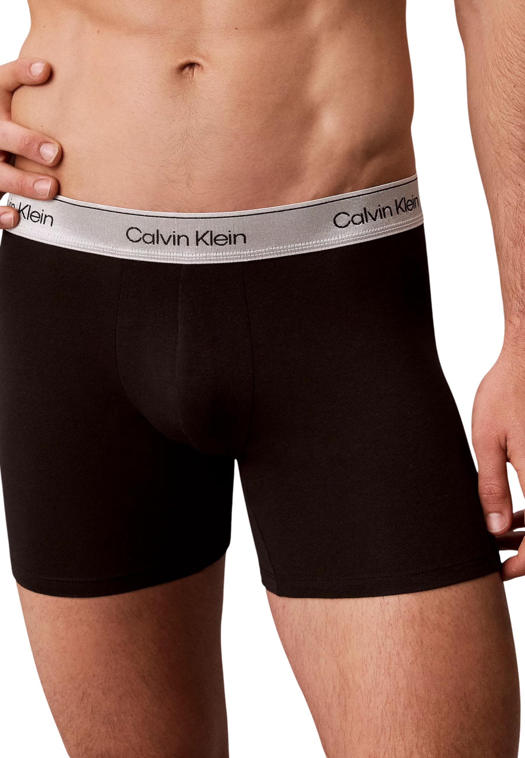 Calvin Klein Underwear Men Underwear