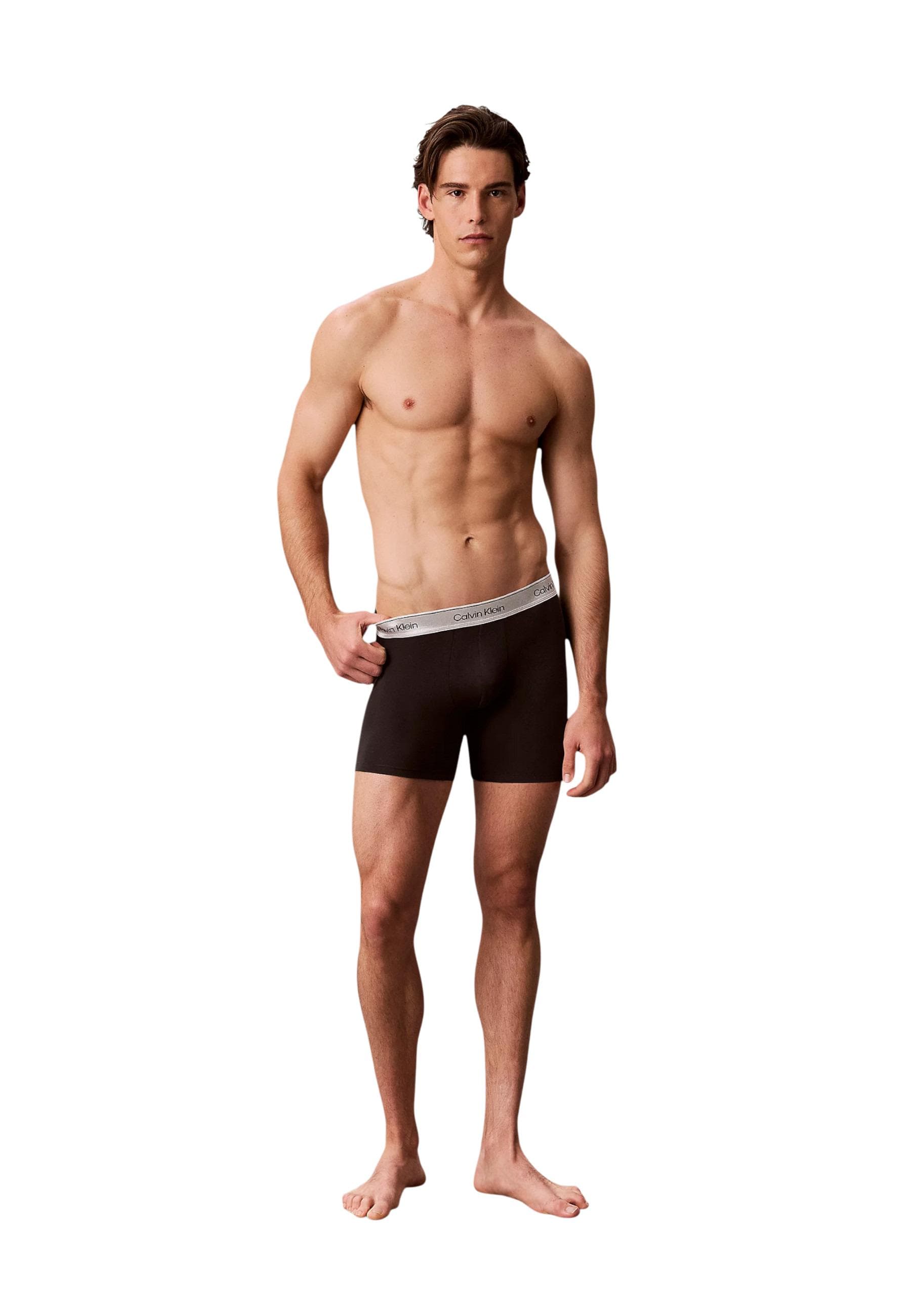 Calvin Klein Underwear Men Underwear