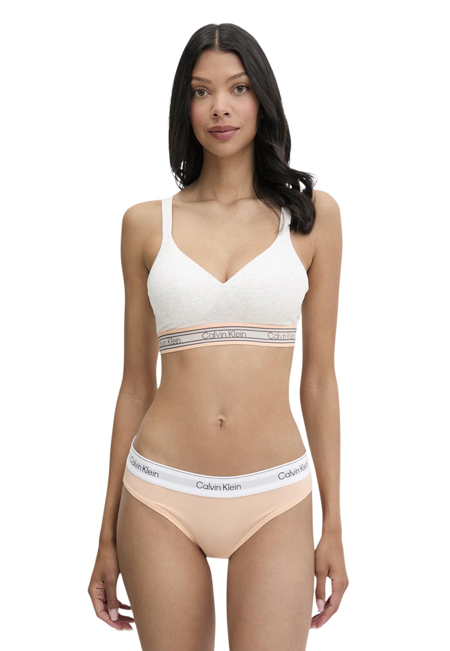 Calvin Klein Jeans  Women Beachwear