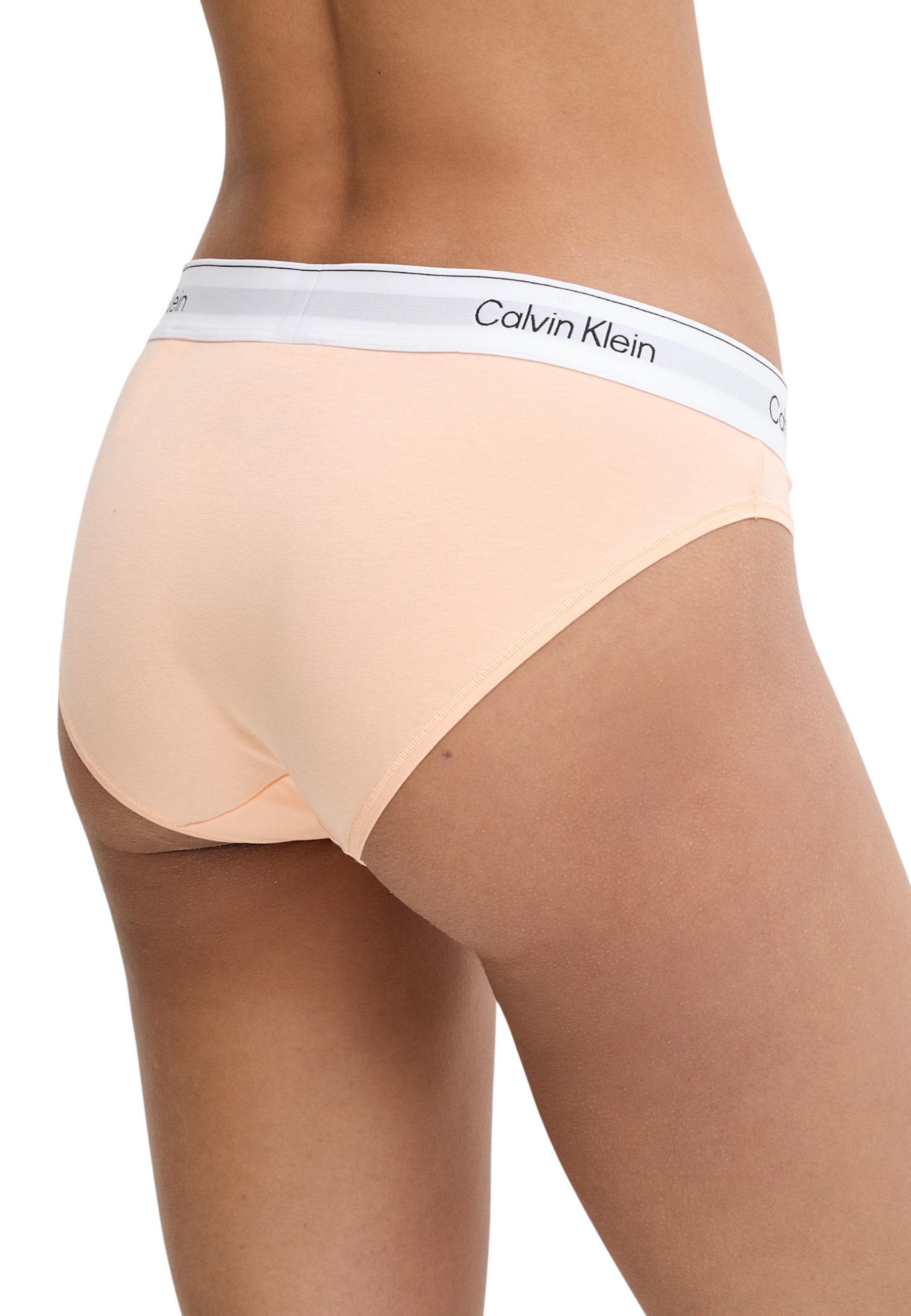 Calvin Klein Jeans  Women Beachwear