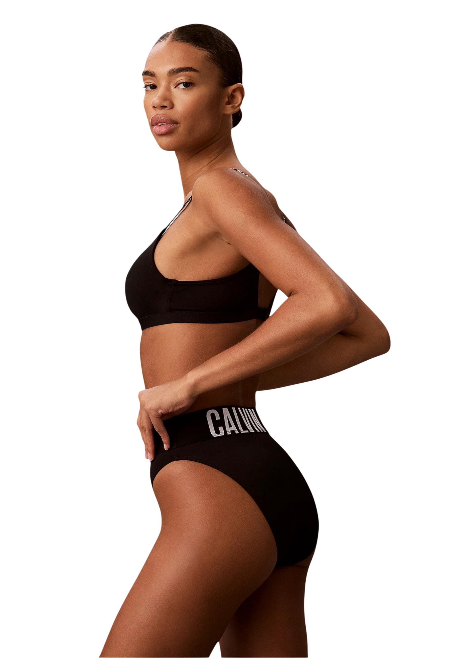 Calvin Klein Underwear  Women Underwear