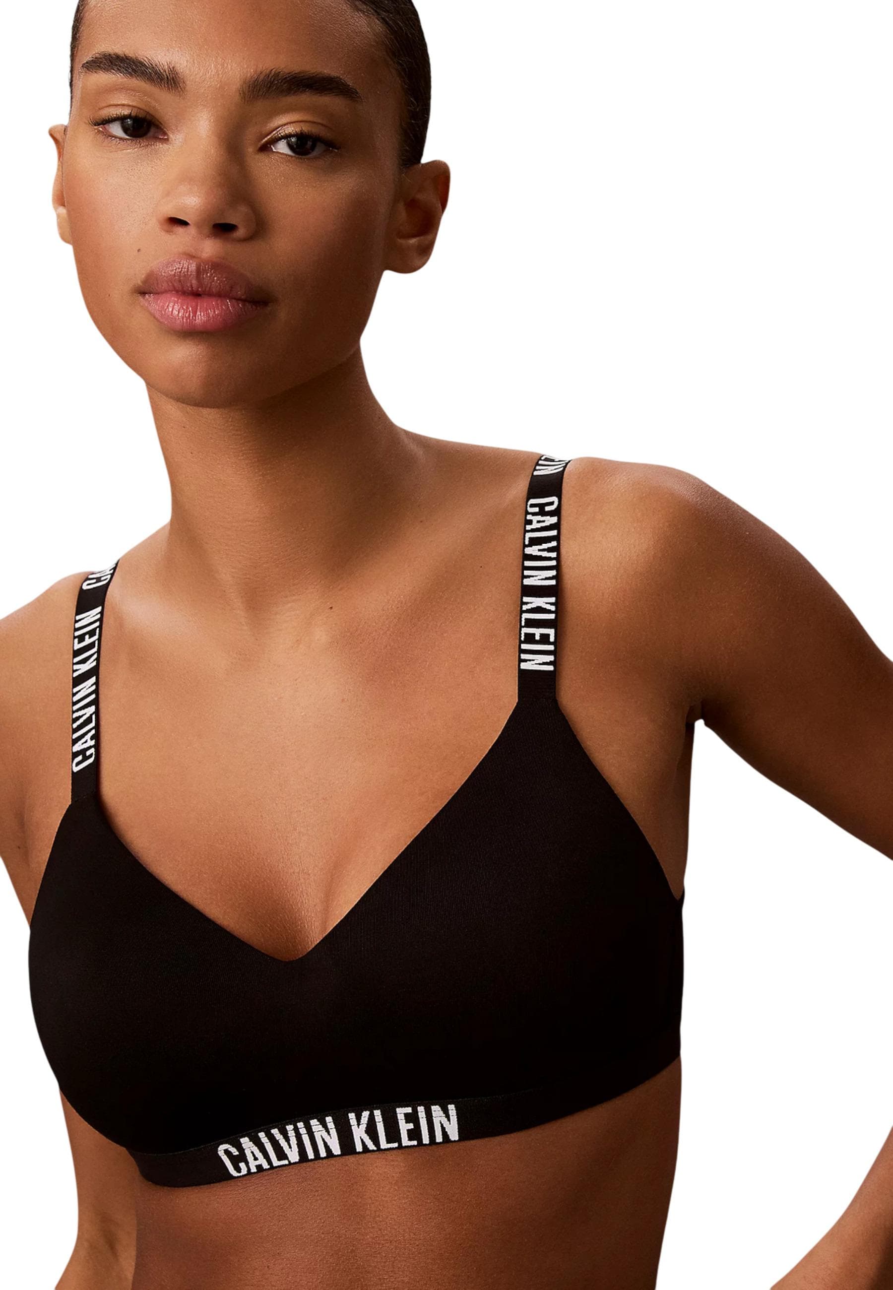 Calvin Klein Underwear  Women Underwear