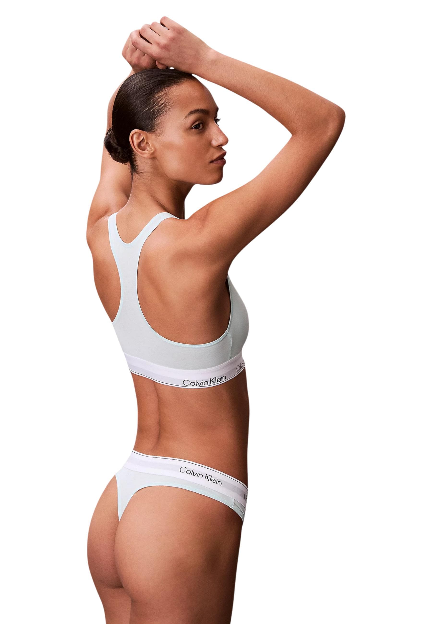 Calvin Klein Underwear  Women Underwear