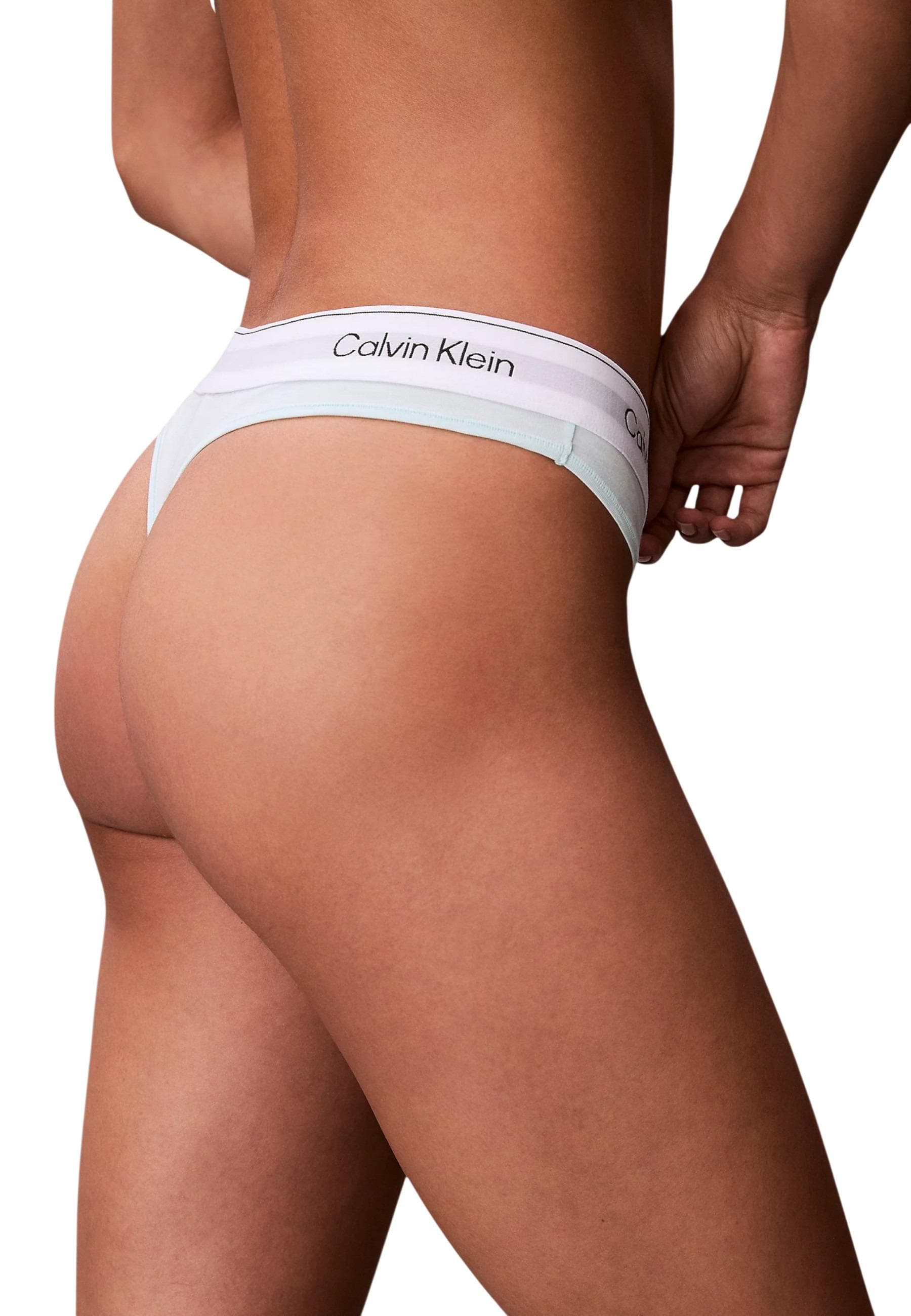 Calvin Klein Underwear  Women Underwear