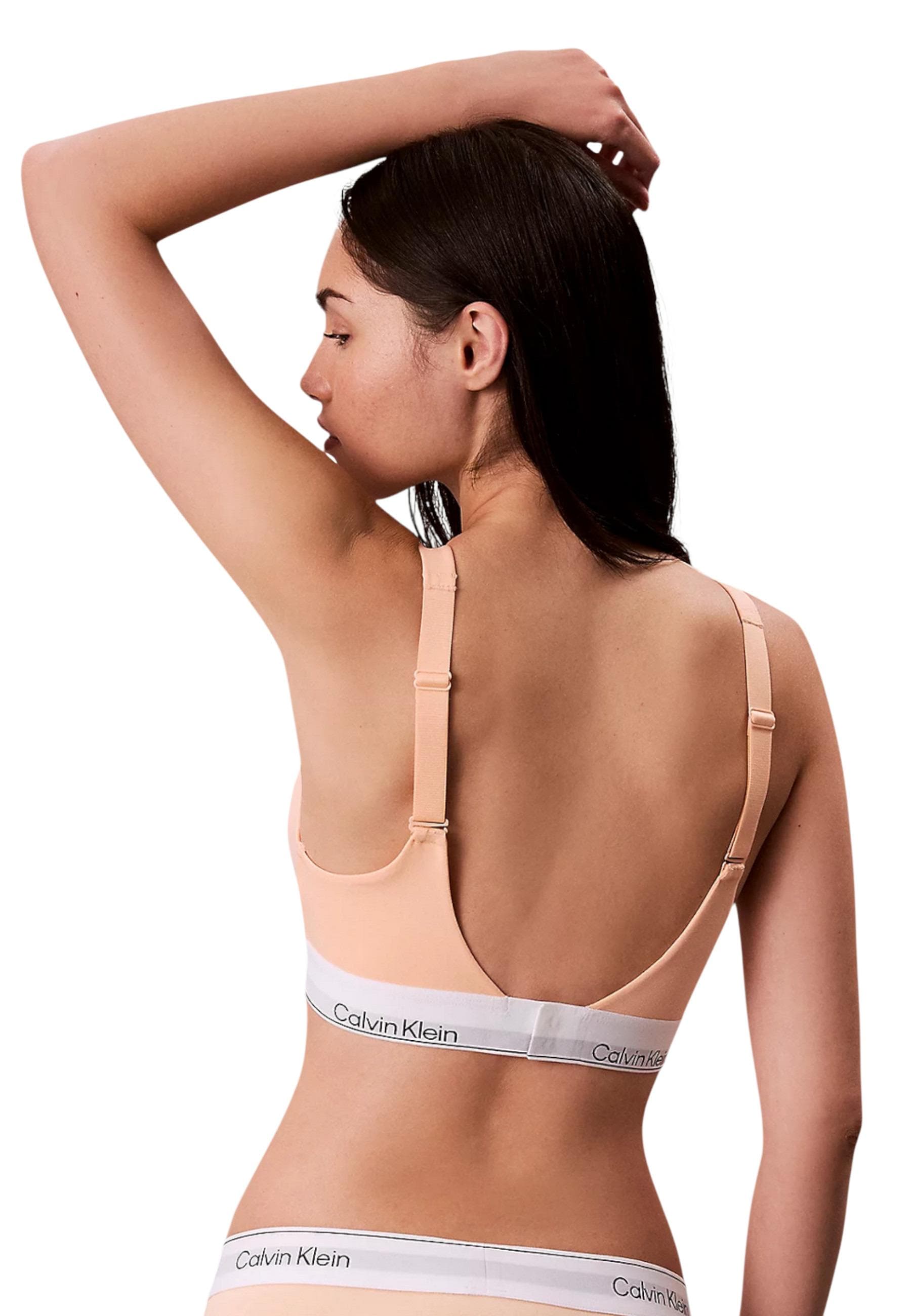 Calvin Klein Underwear  Women Underwear