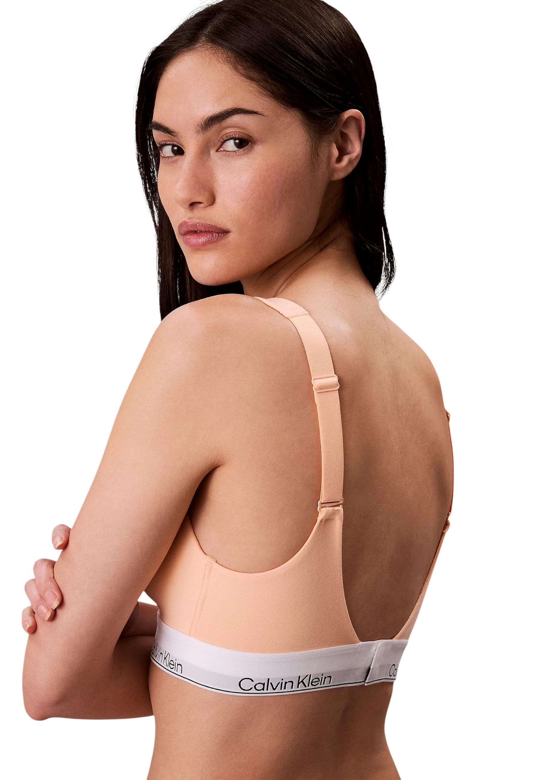 Calvin Klein Underwear  Women Underwear