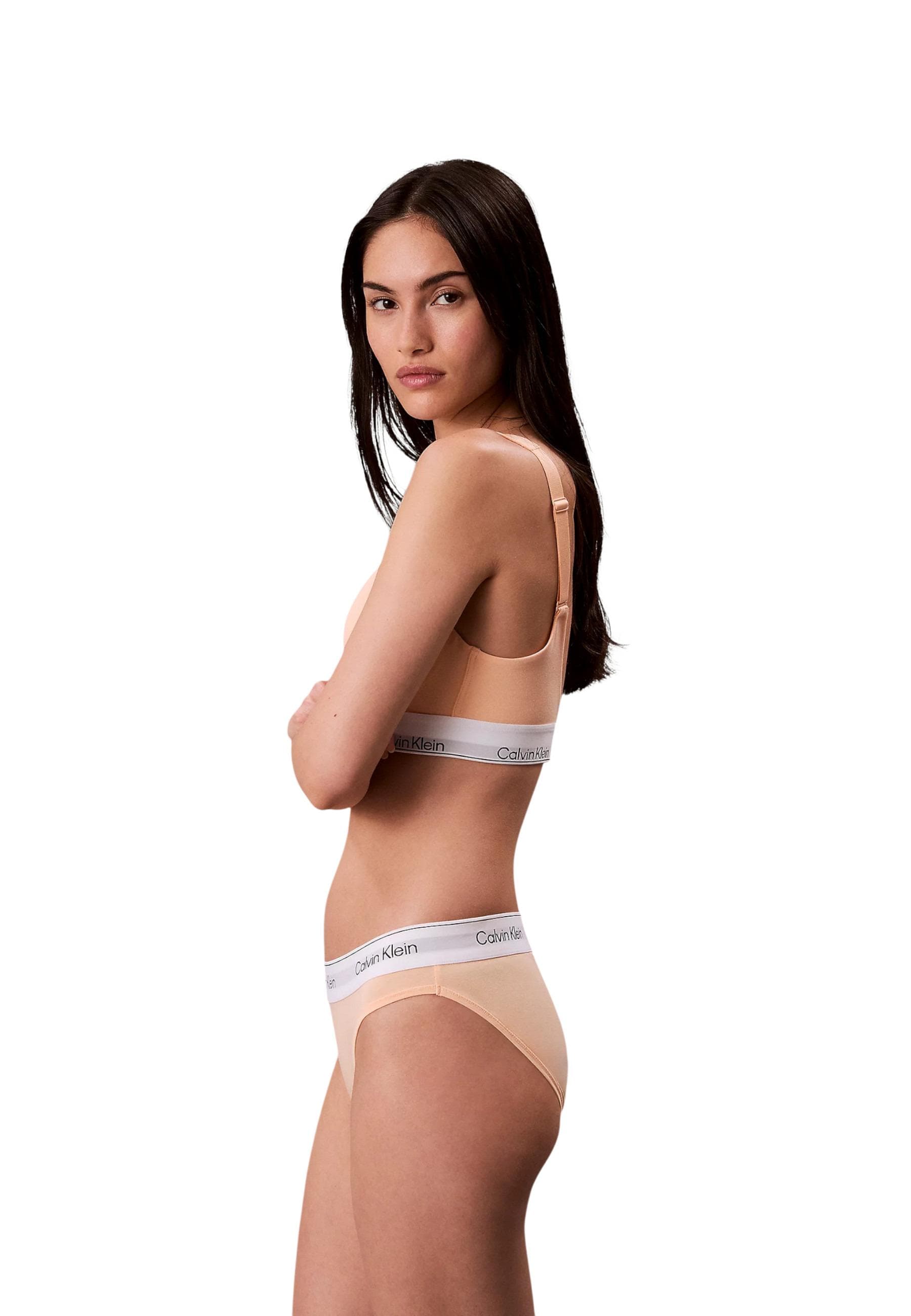 Calvin Klein Underwear  Women Underwear