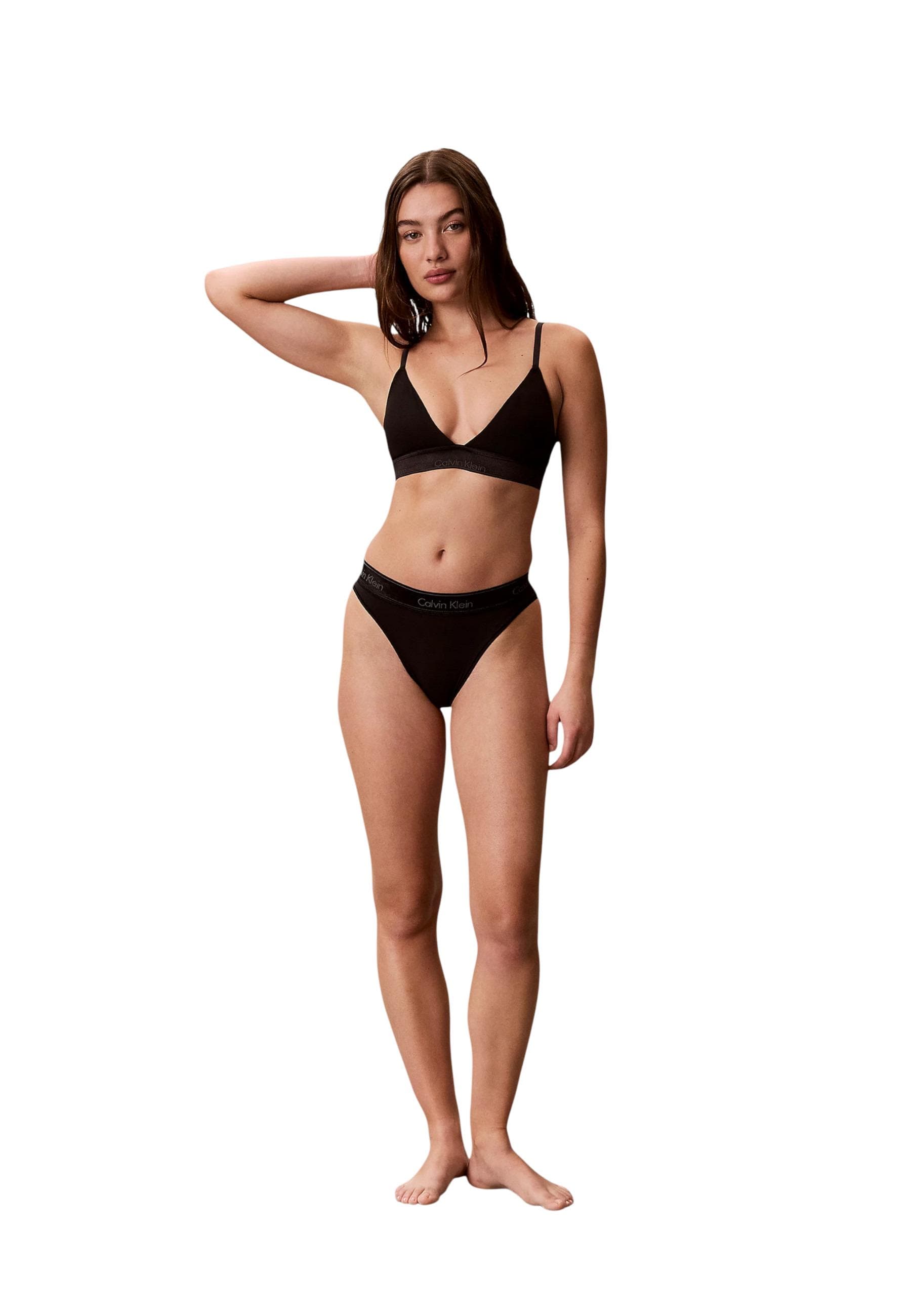 Calvin Klein Underwear  Women Underwear