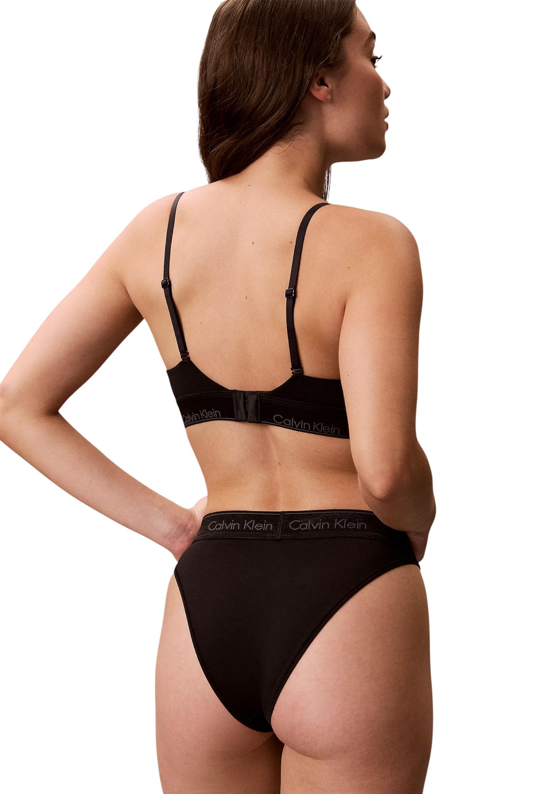 Calvin Klein Underwear  Women Underwear