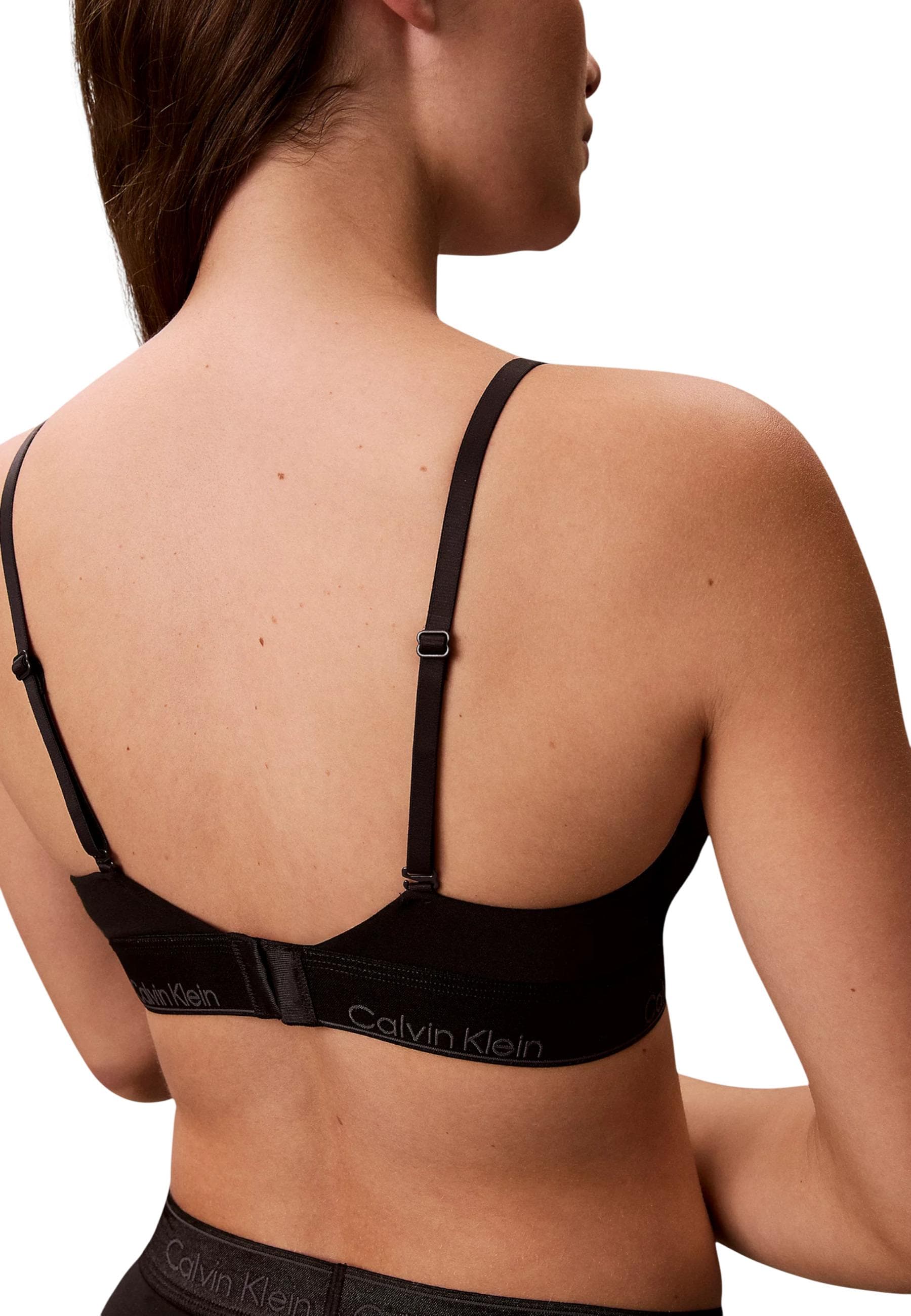 Calvin Klein Underwear  Women Underwear