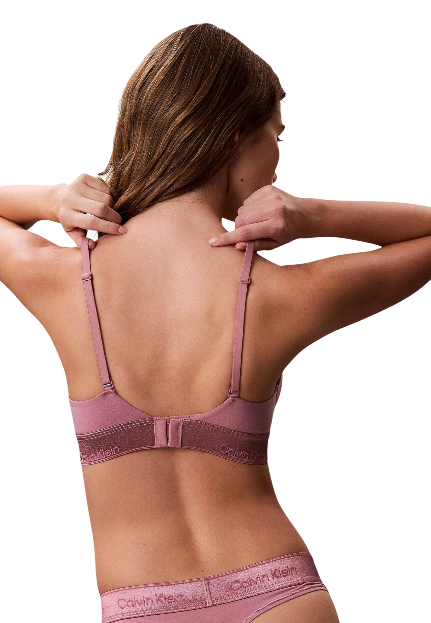 Calvin Klein Underwear  Women Underwear