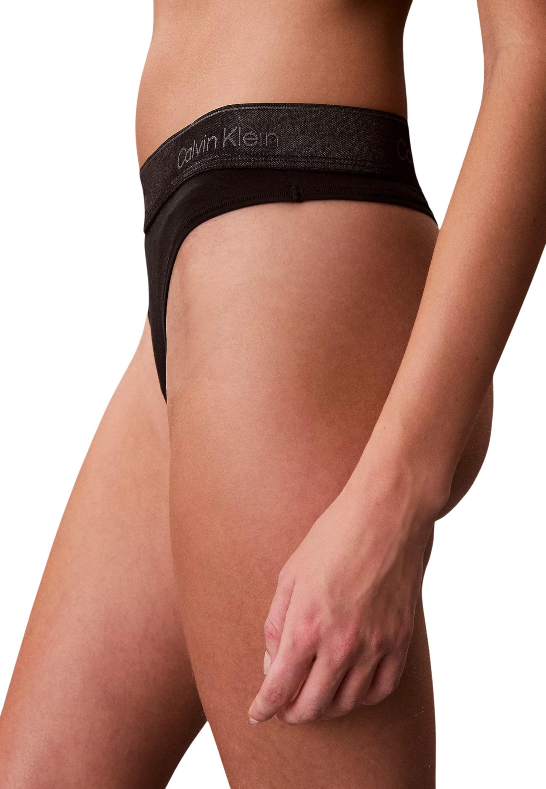 Calvin Klein Underwear  Women Underwear