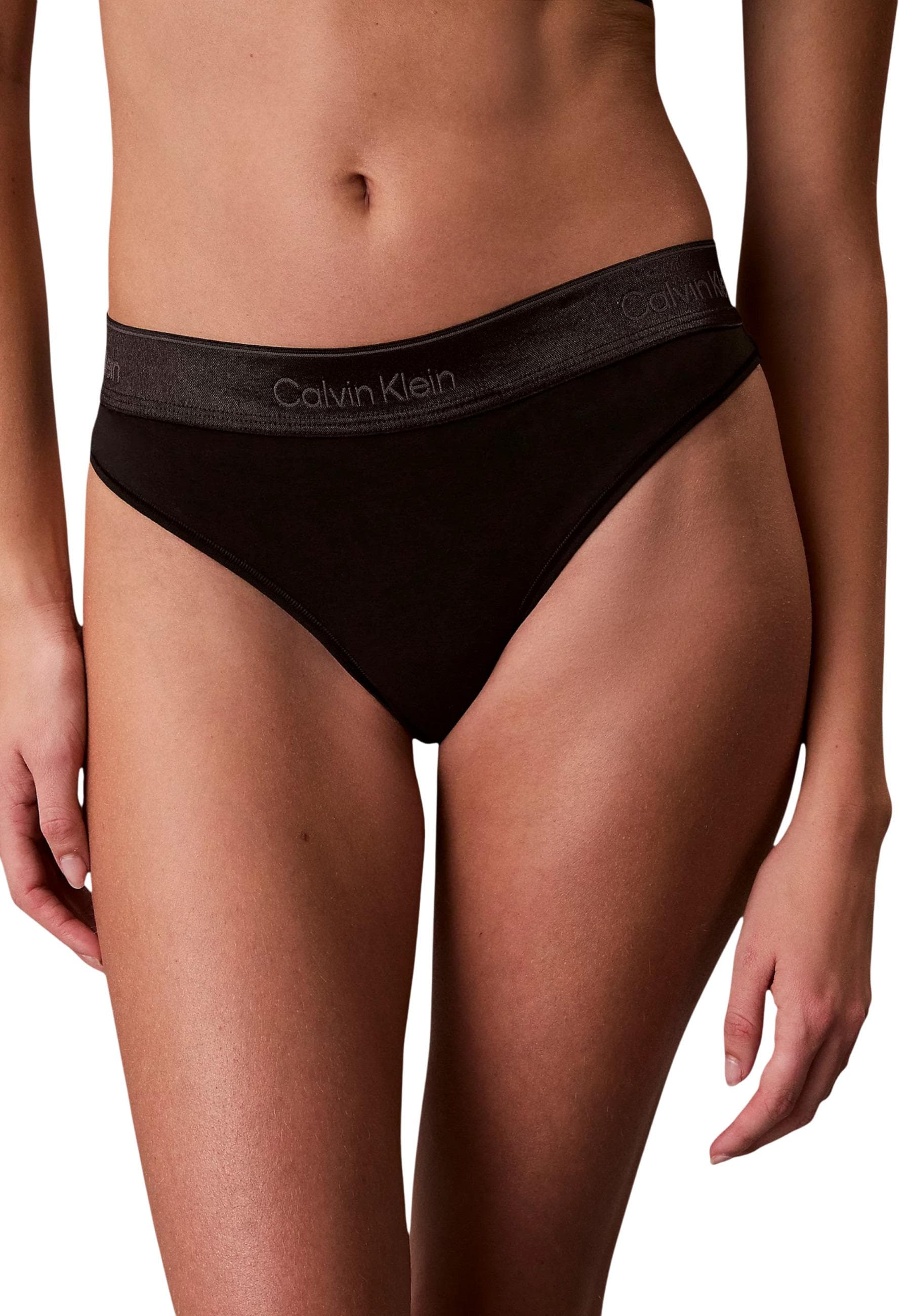 Calvin Klein Underwear  Women Underwear