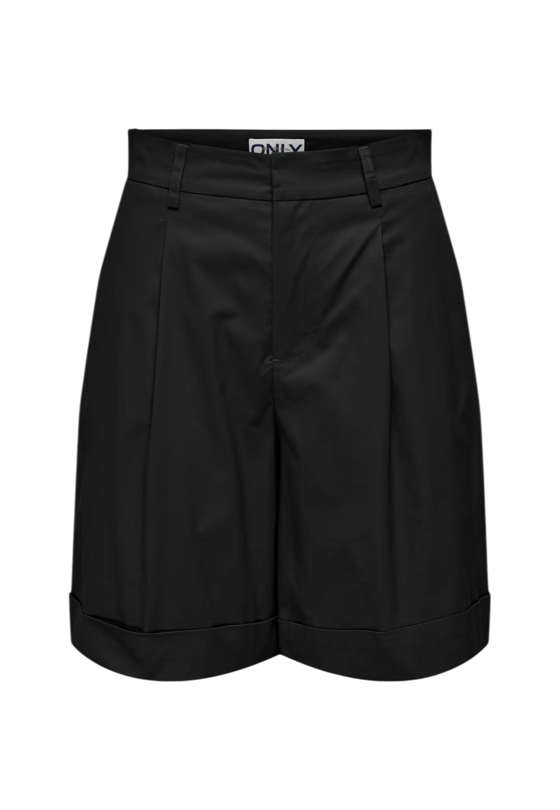 Jacqueline De Yong  Women Short