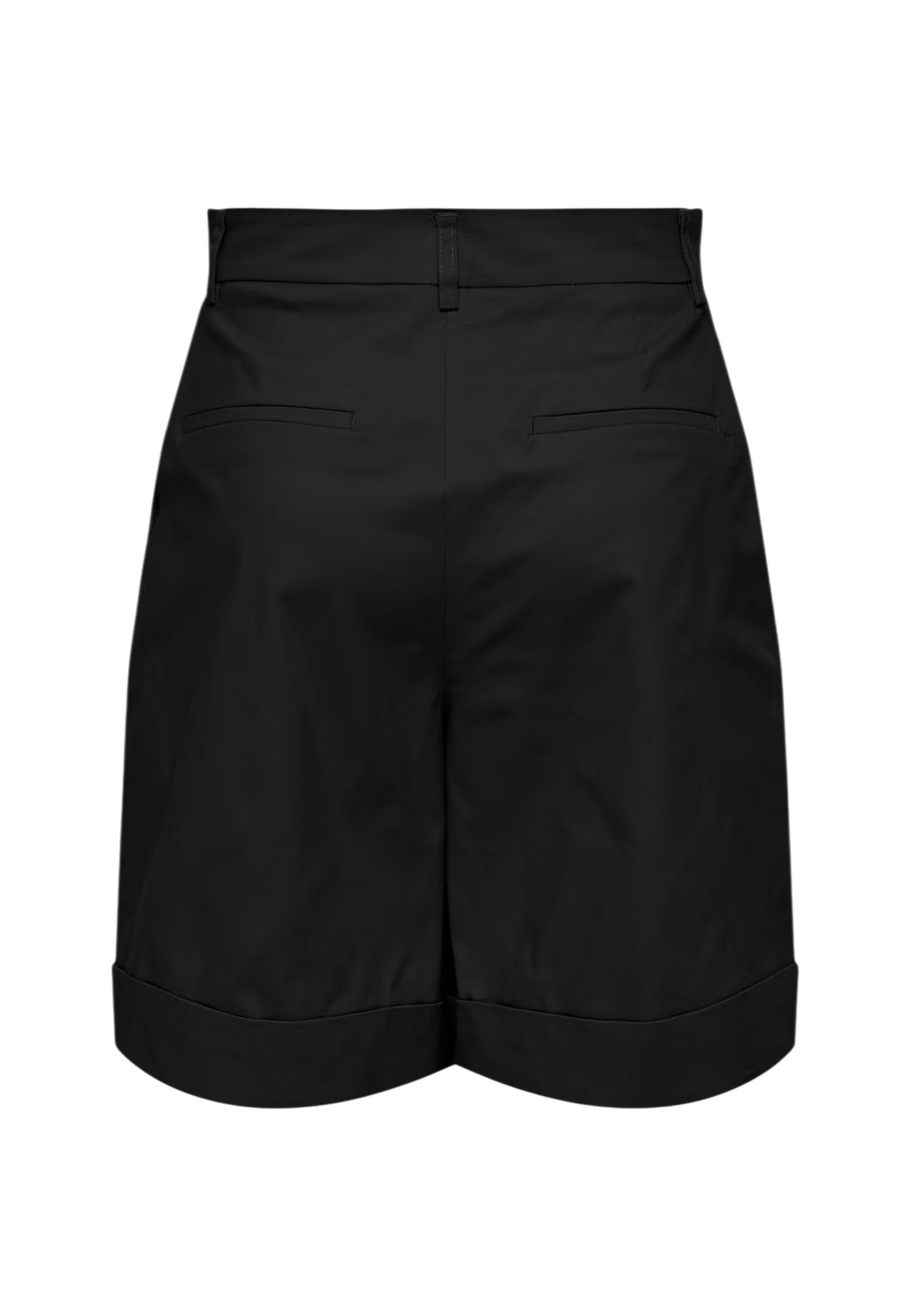 Jacqueline De Yong  Women Short