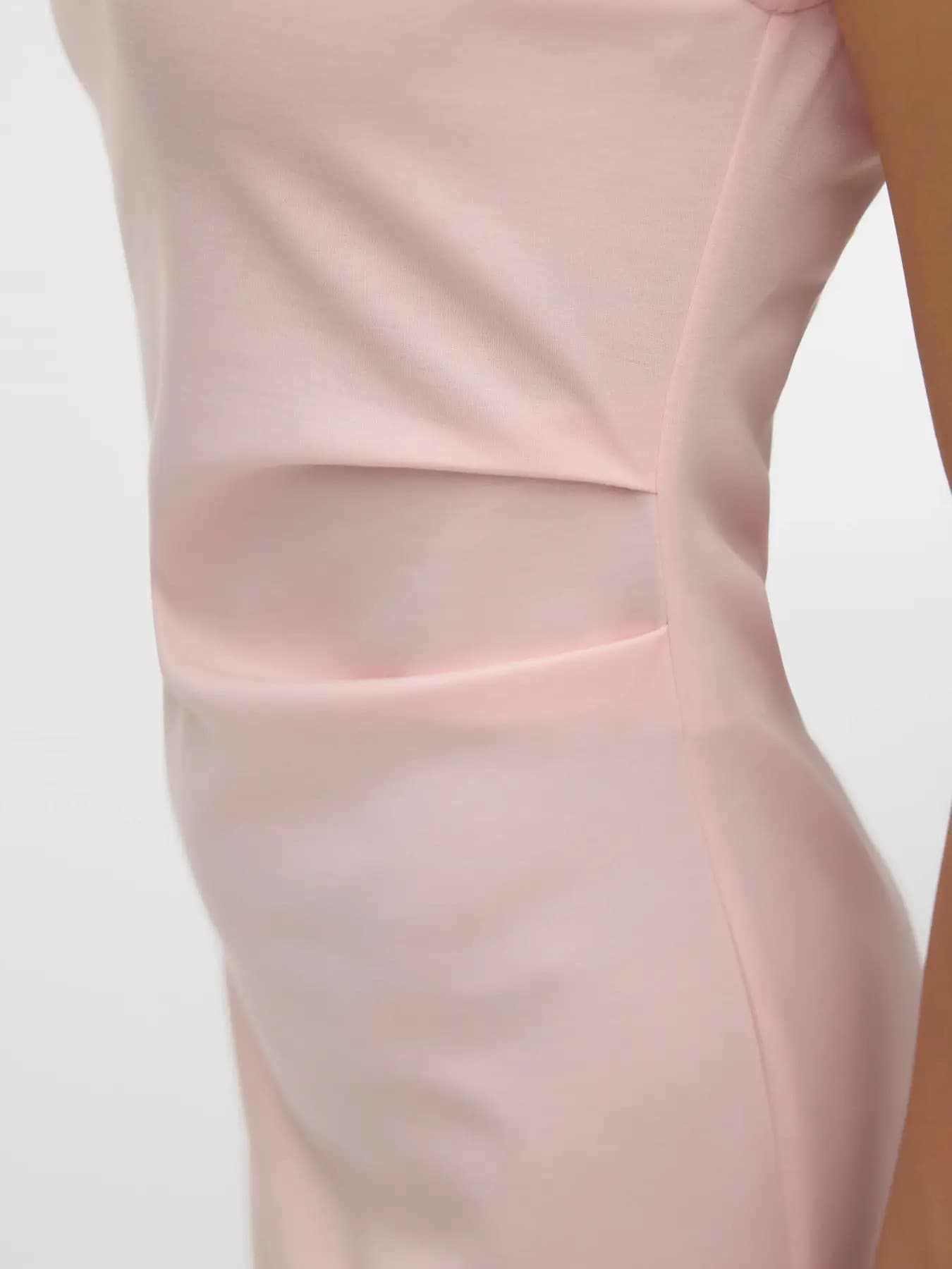 Vero Moda  Women Dress
