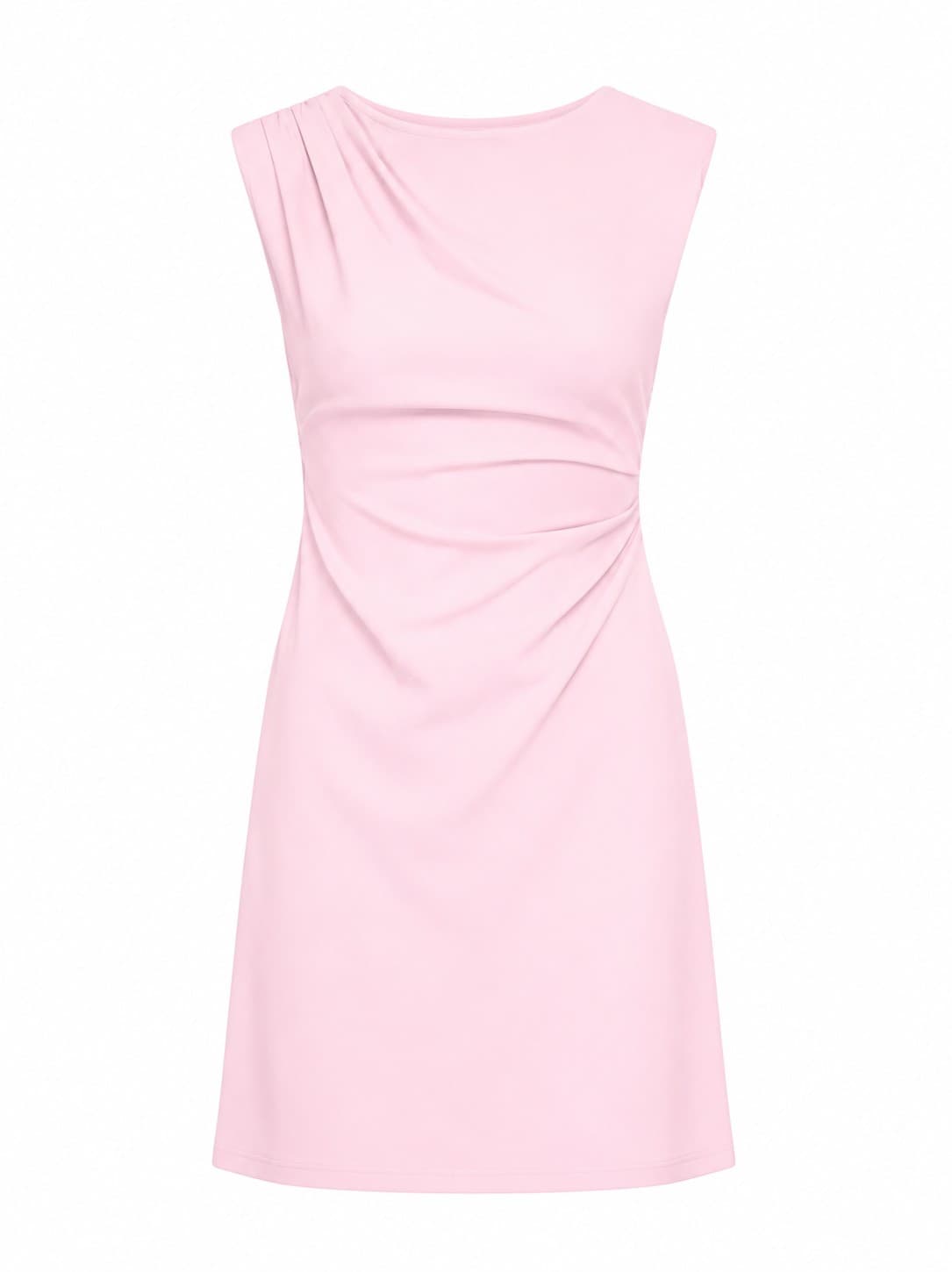 Vero Moda  Women Dress