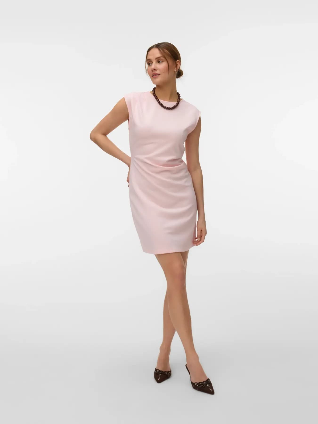 Vero Moda  Women Dress