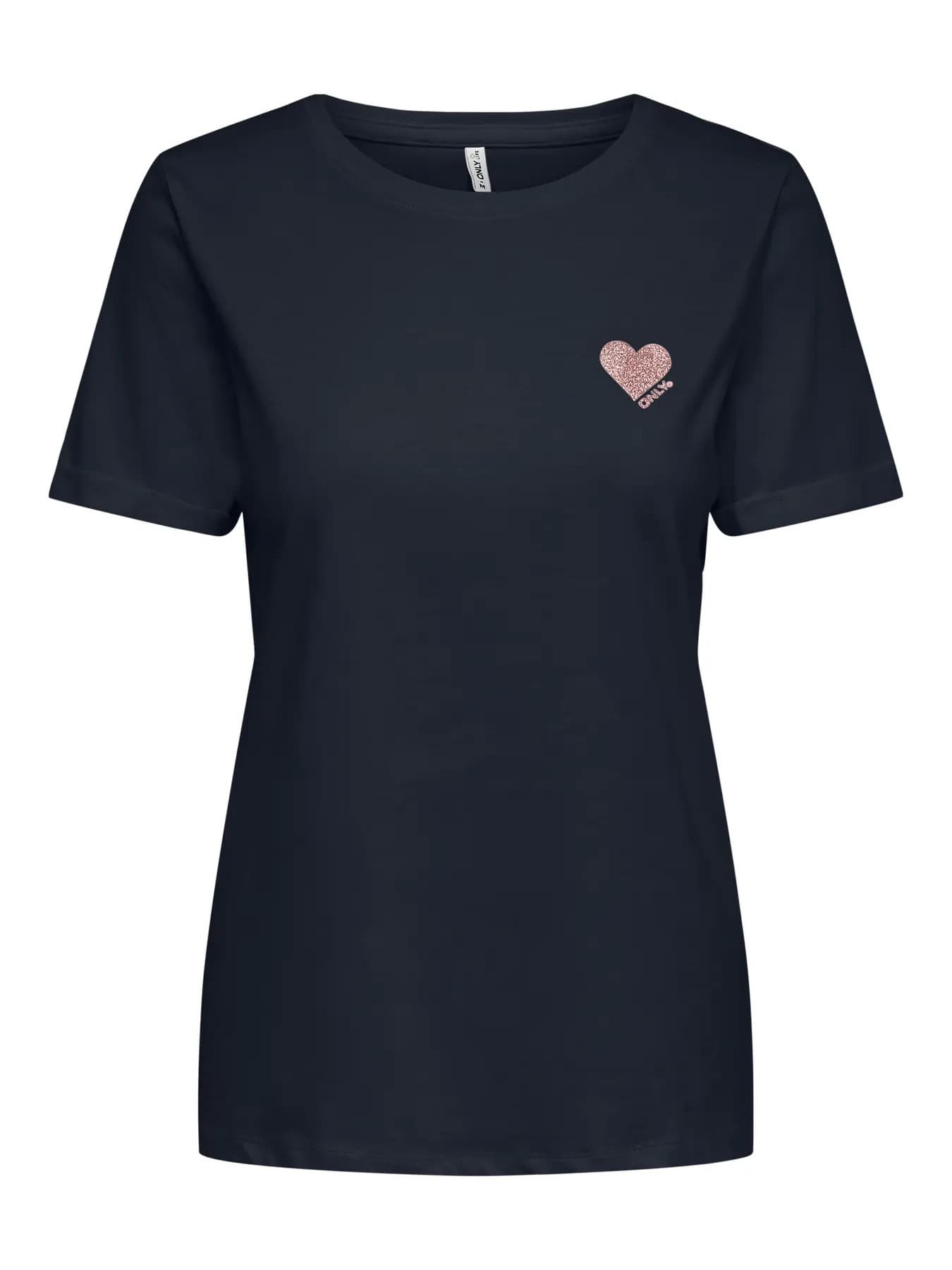 Only  Women T-Shirt