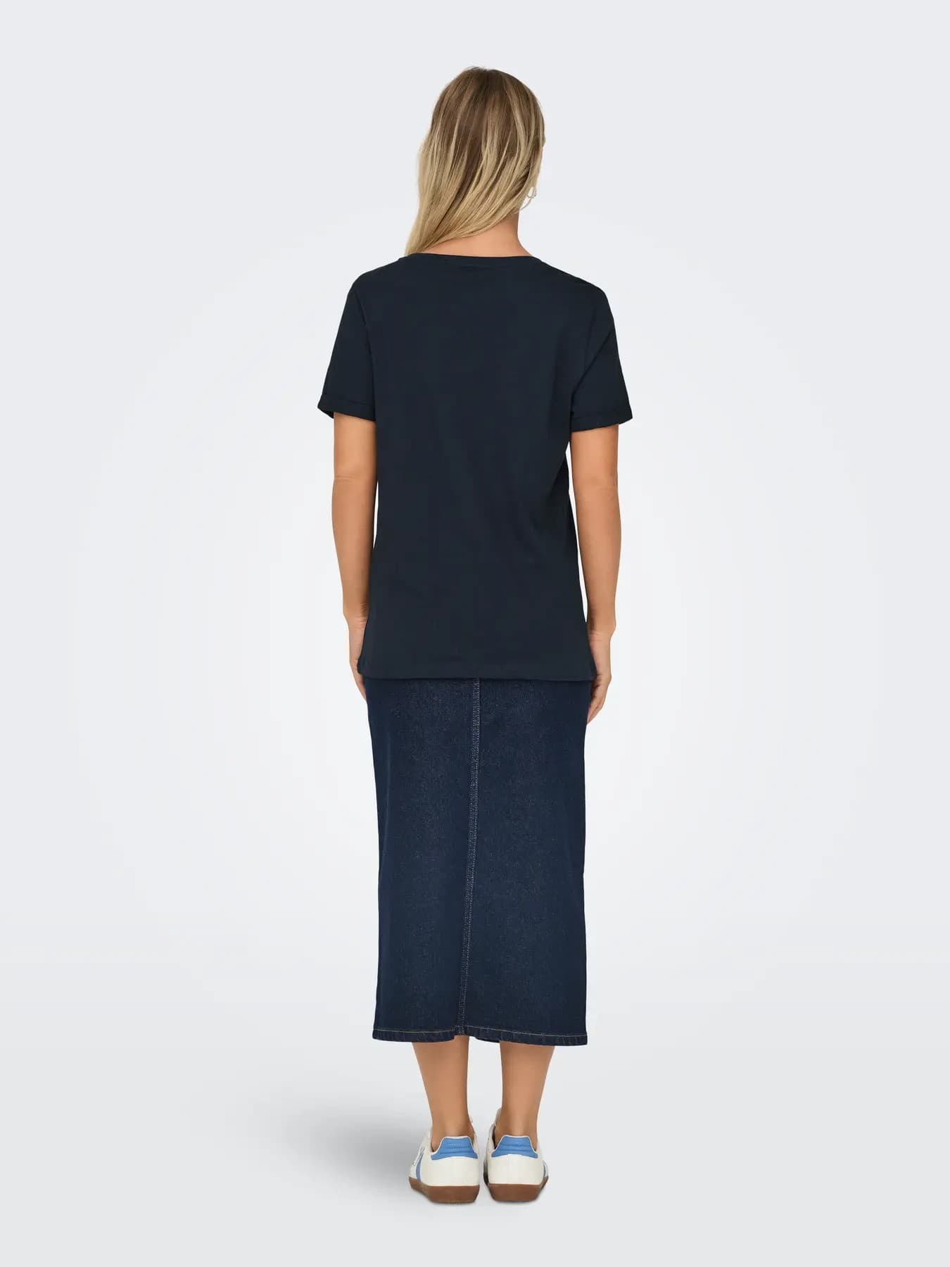 Only  Women T-Shirt