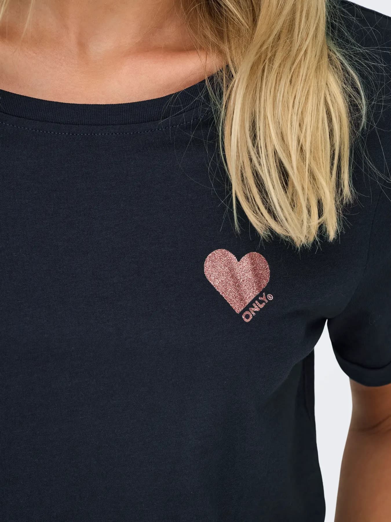 Only  Women T-Shirt