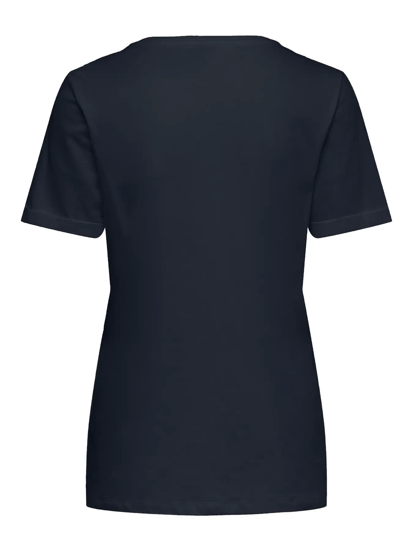 Only  Women T-Shirt