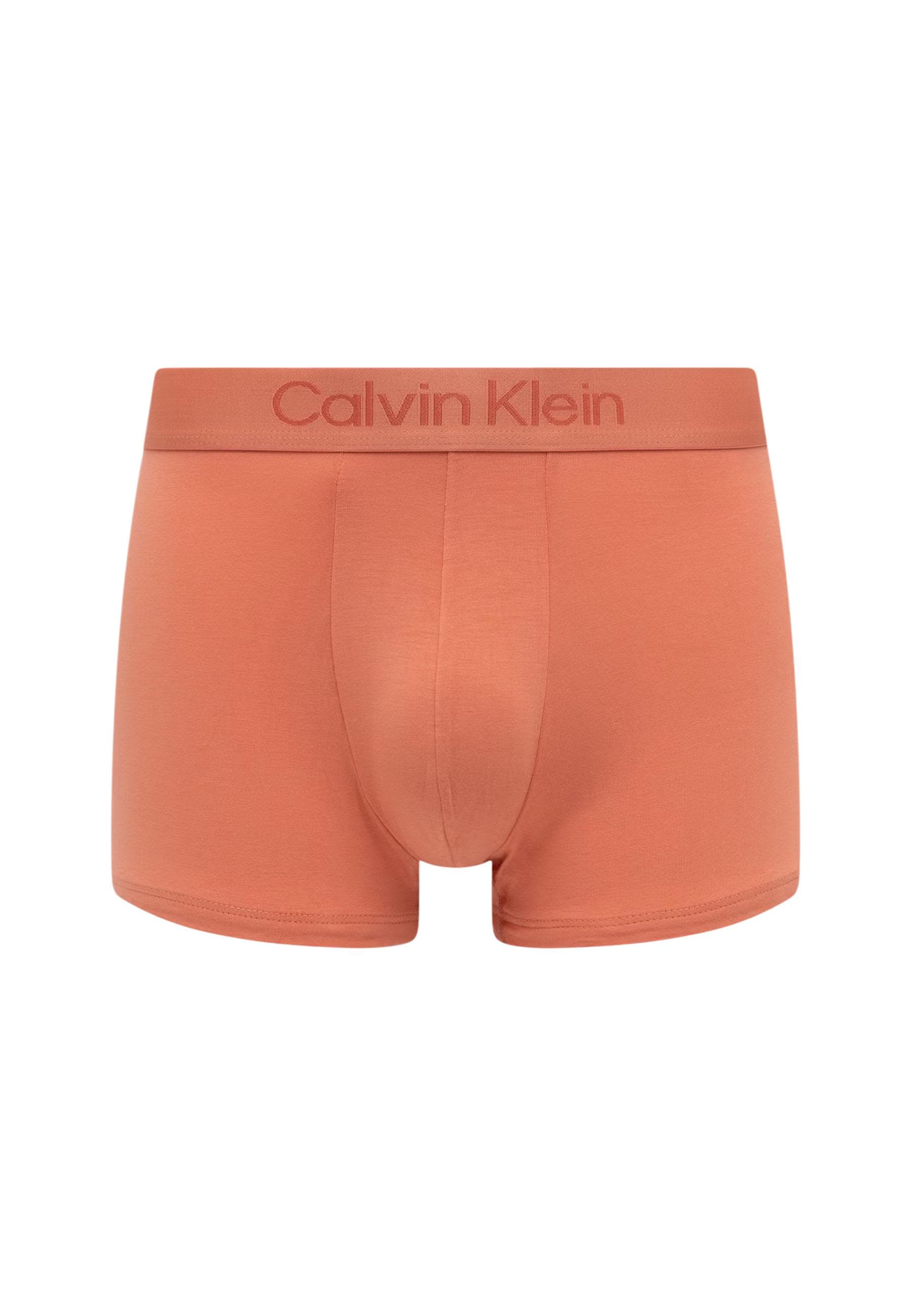 Calvin Klein Underwear Men Underwear