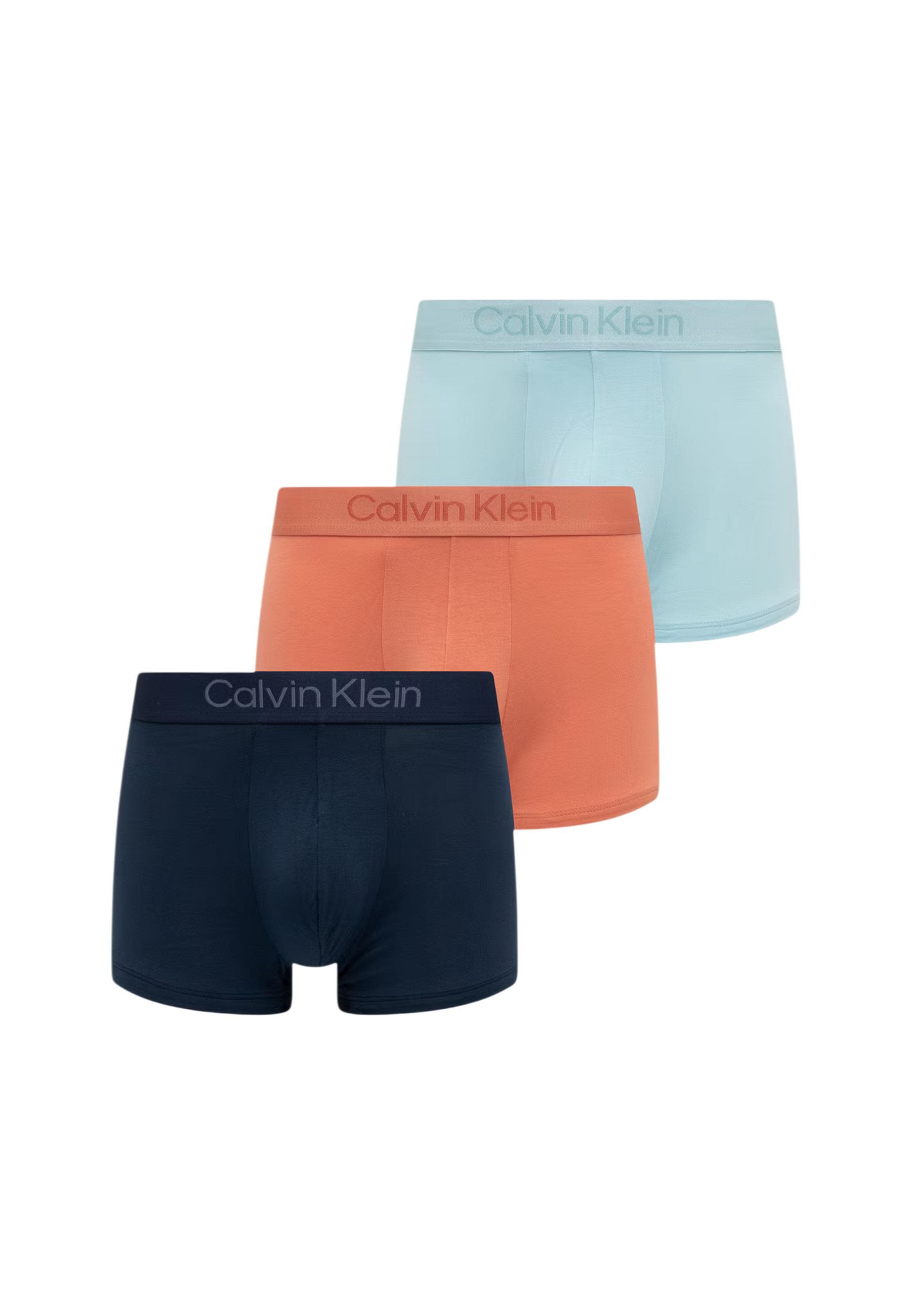 Calvin Klein Underwear Men Underwear