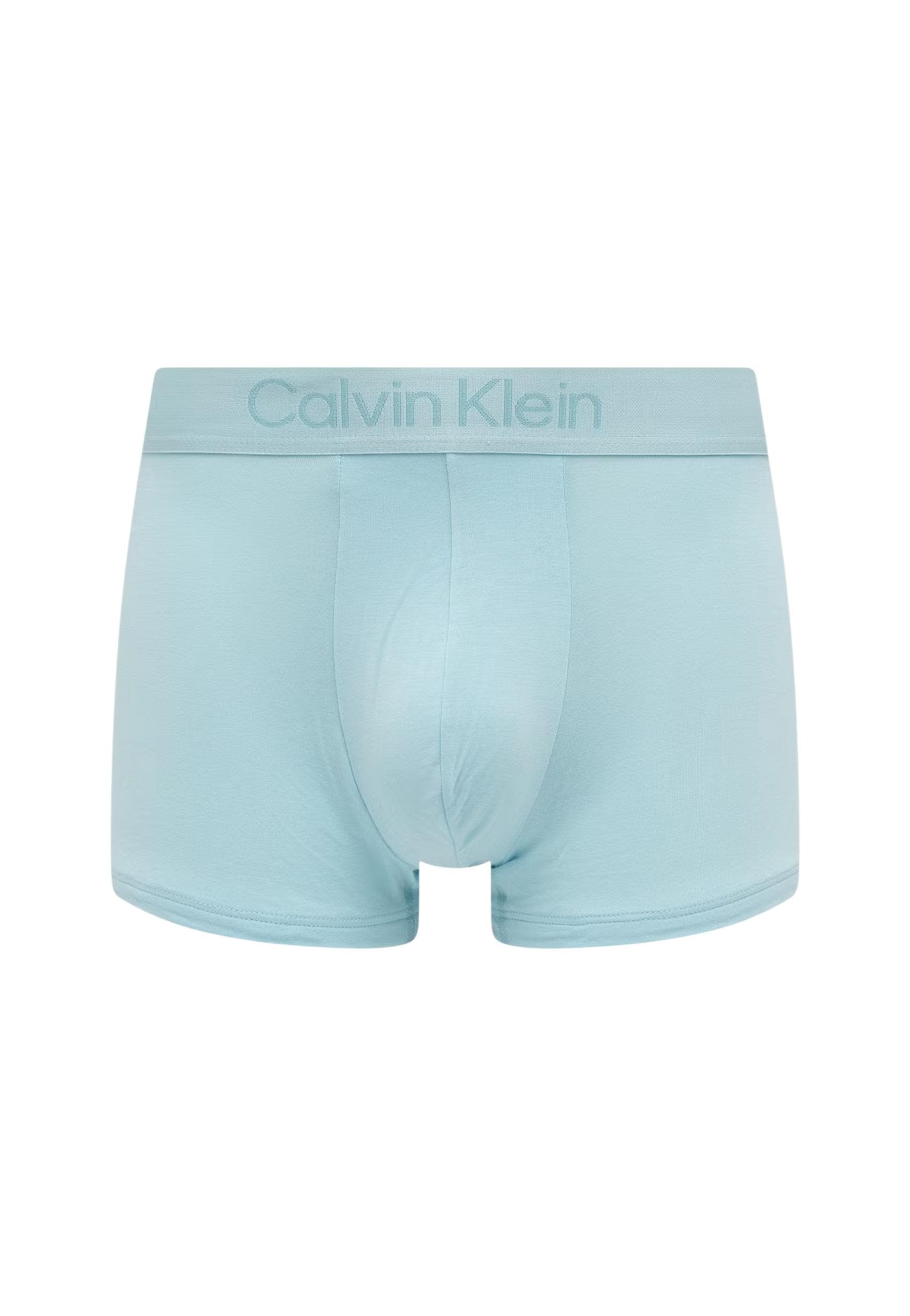 Calvin Klein Underwear Men Underwear