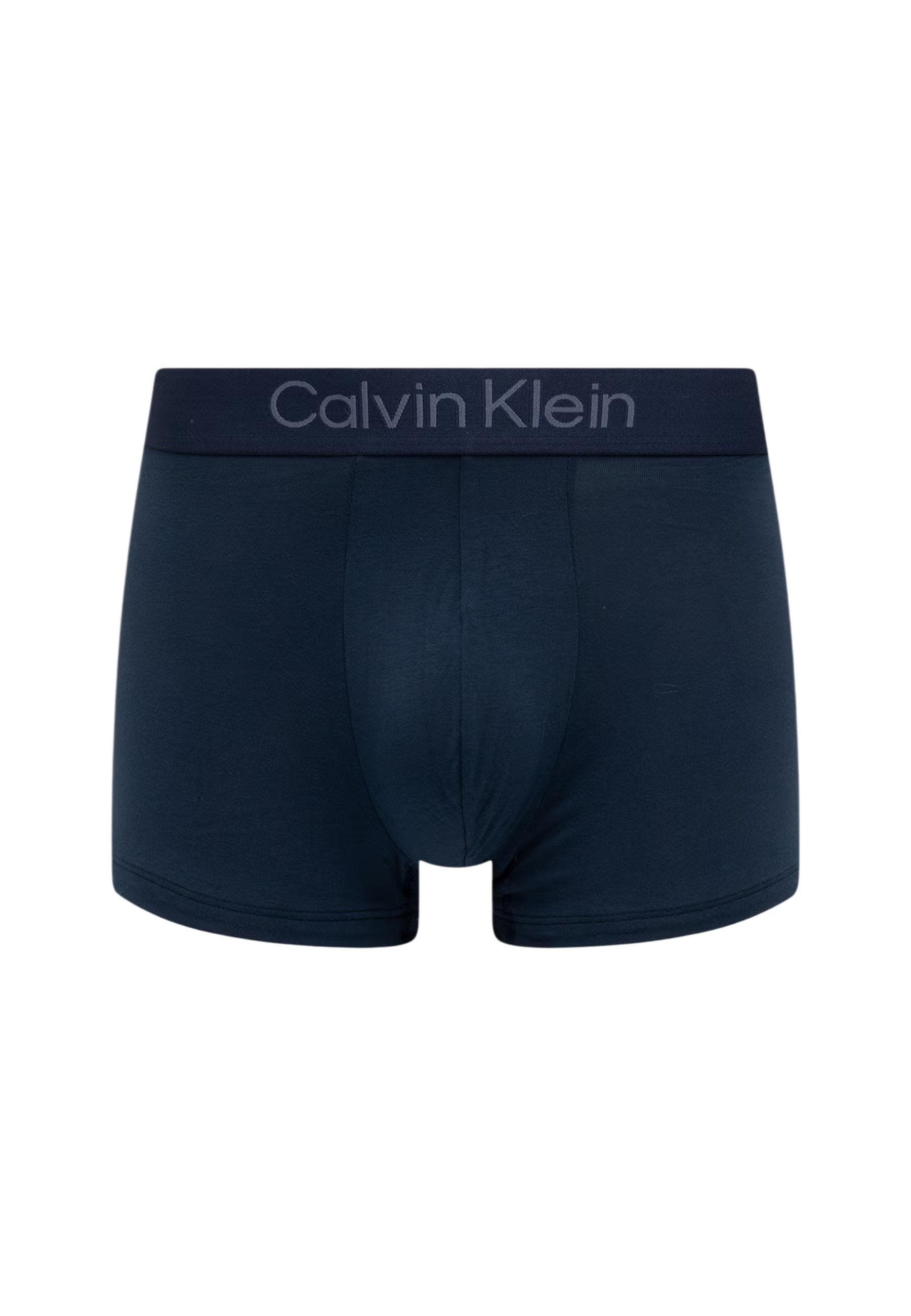 Calvin Klein Underwear Men Underwear