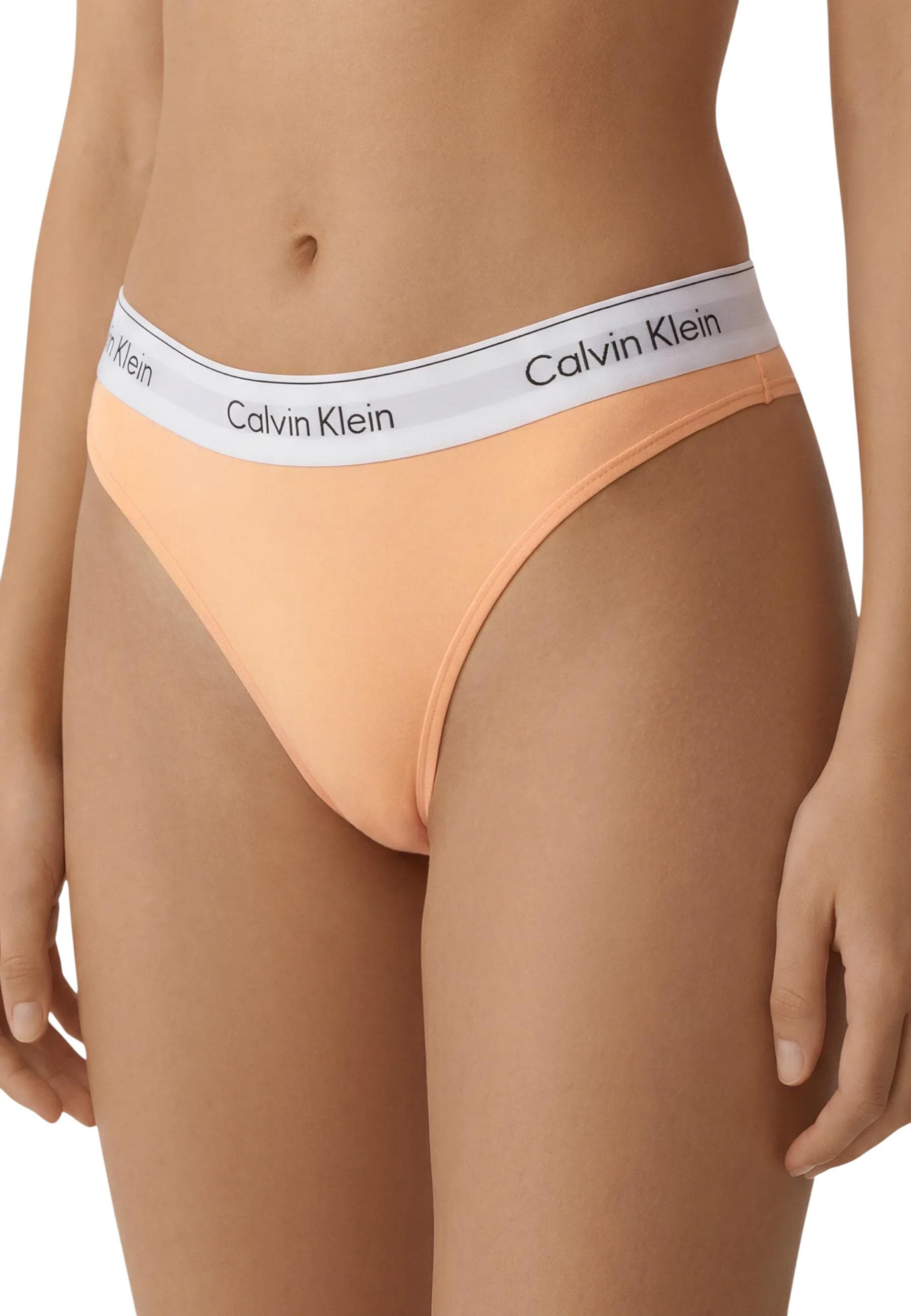 Calvin Klein Jeans  Women Beachwear