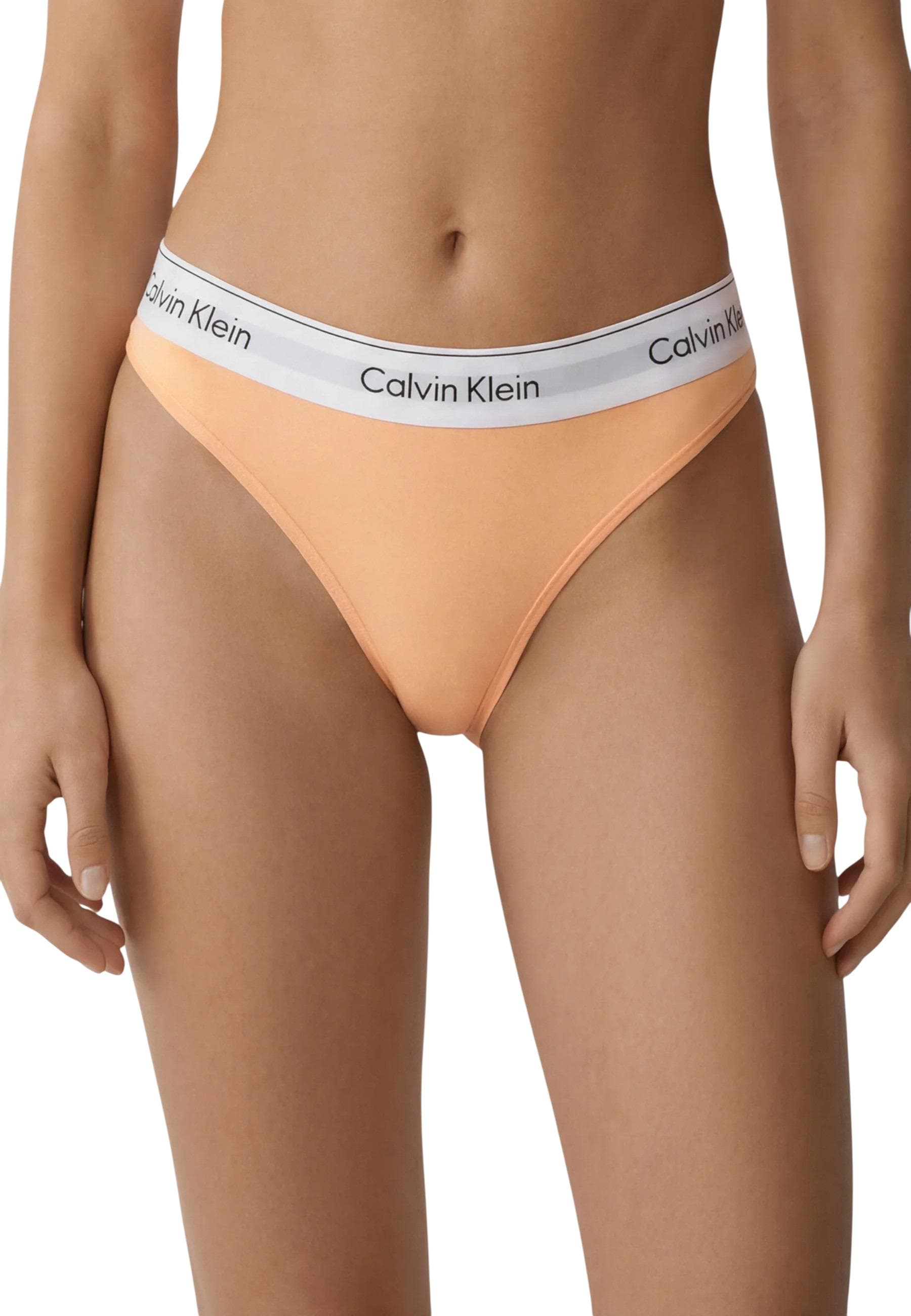 Calvin Klein Jeans  Women Beachwear